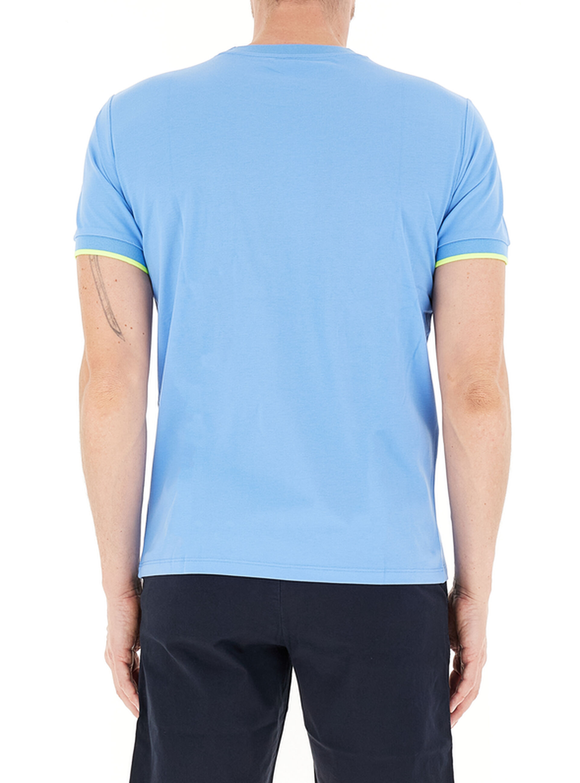 secondary product photo