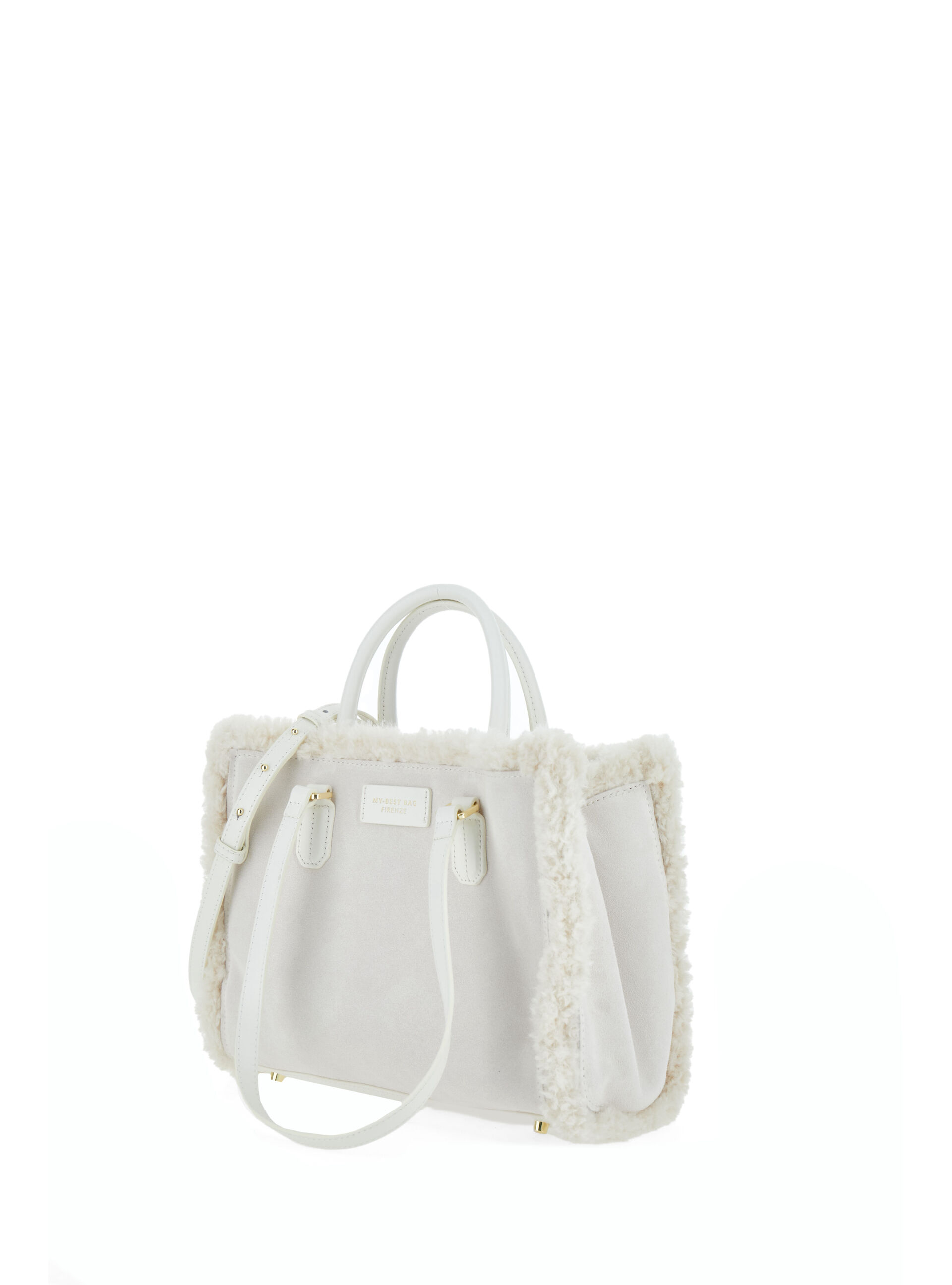 secondary product photo