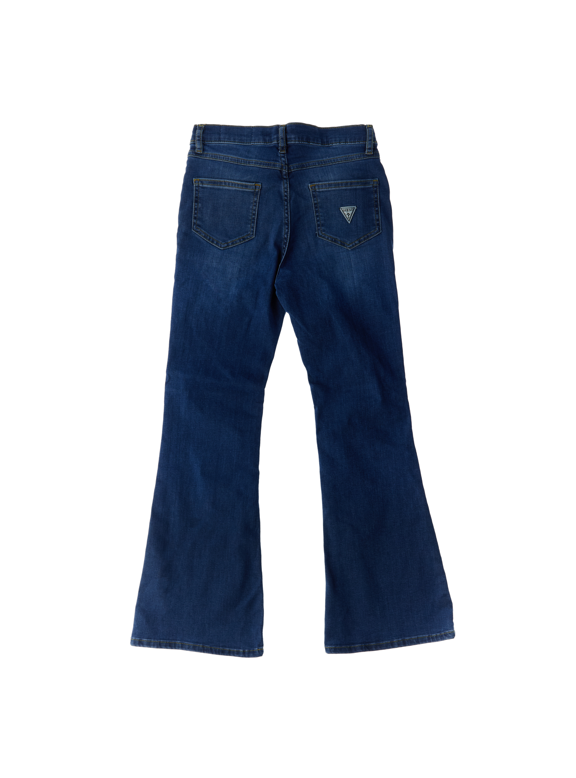 secondary product photo