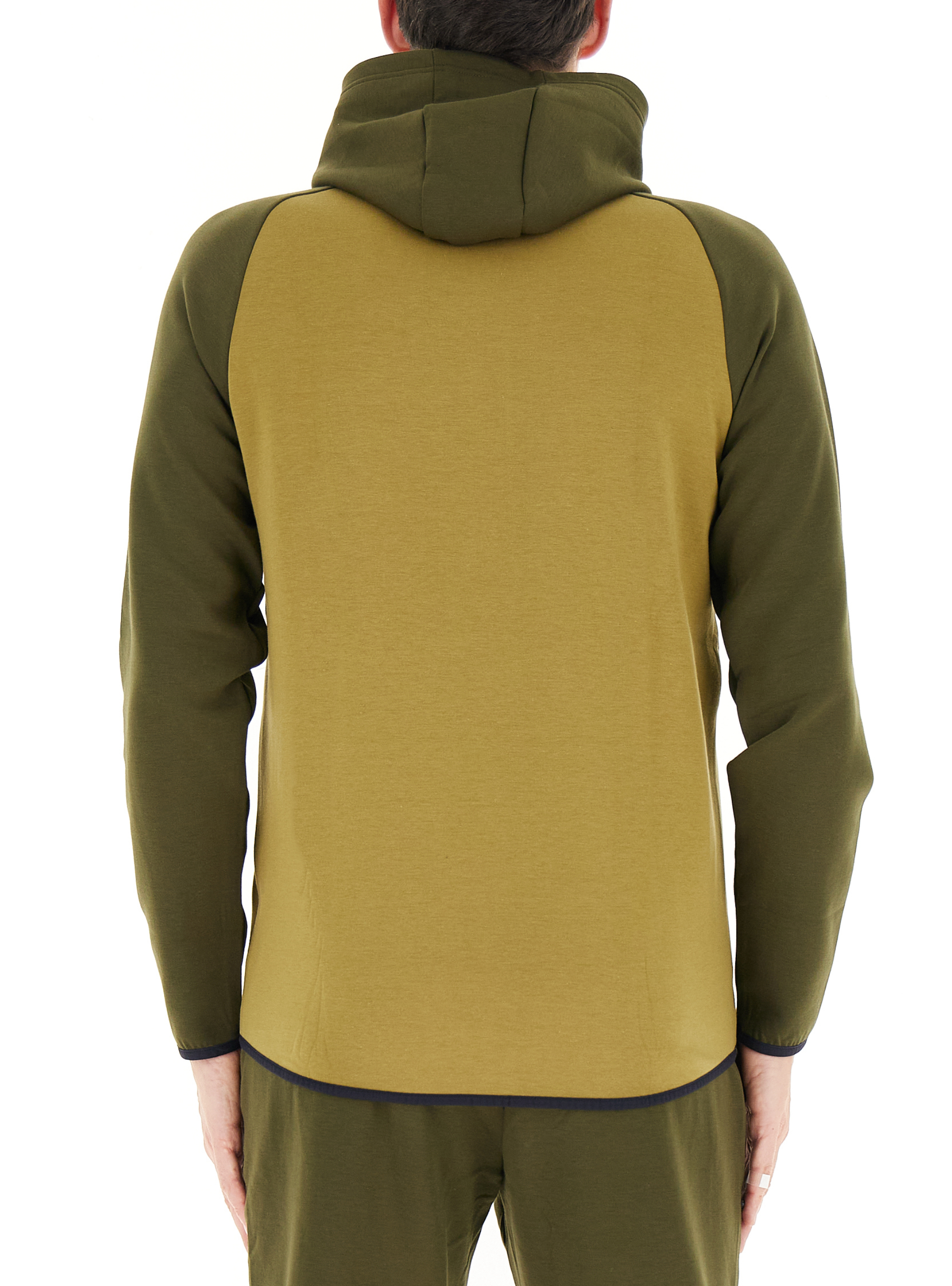 secondary product photo