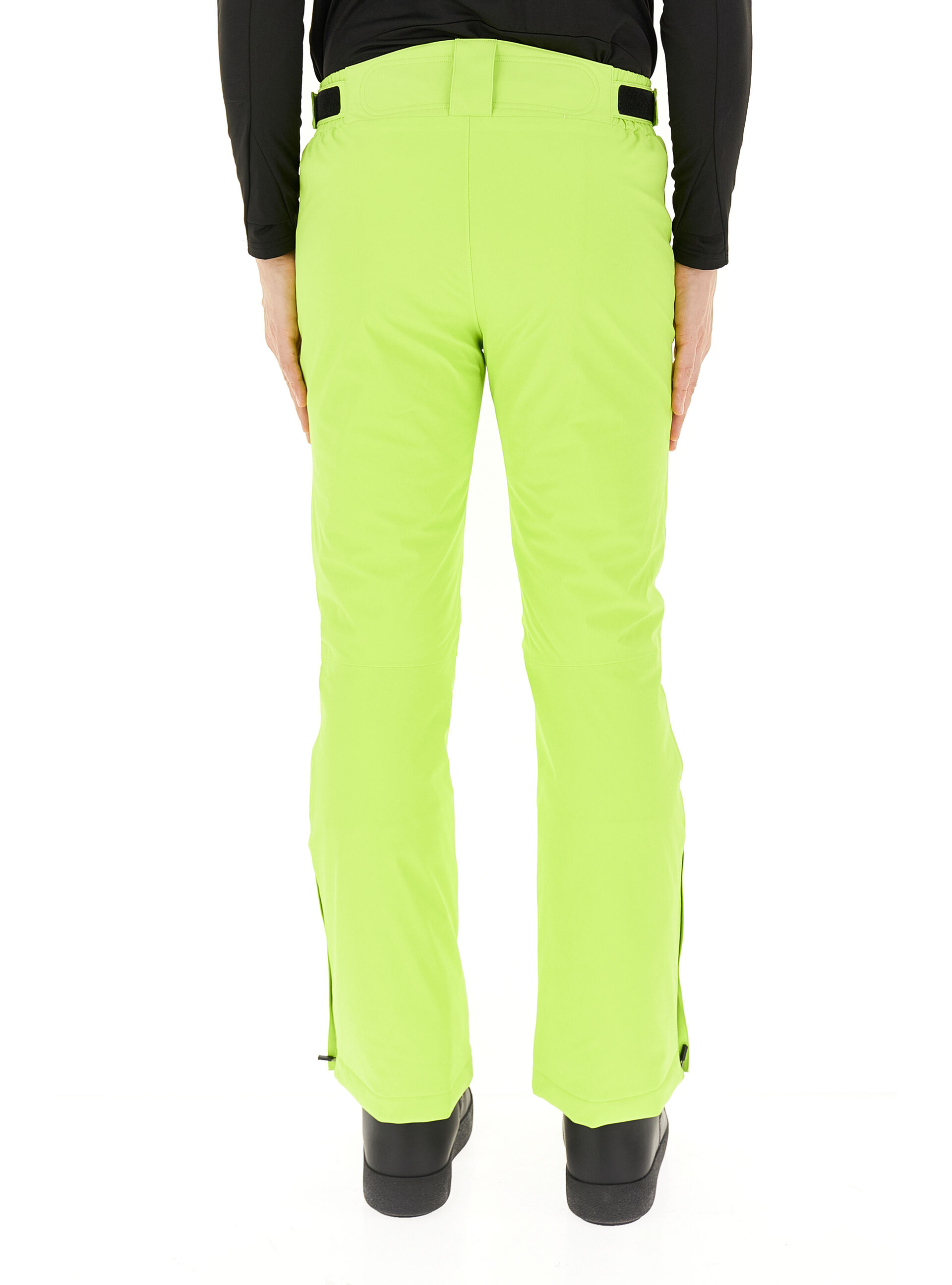 secondary product photo