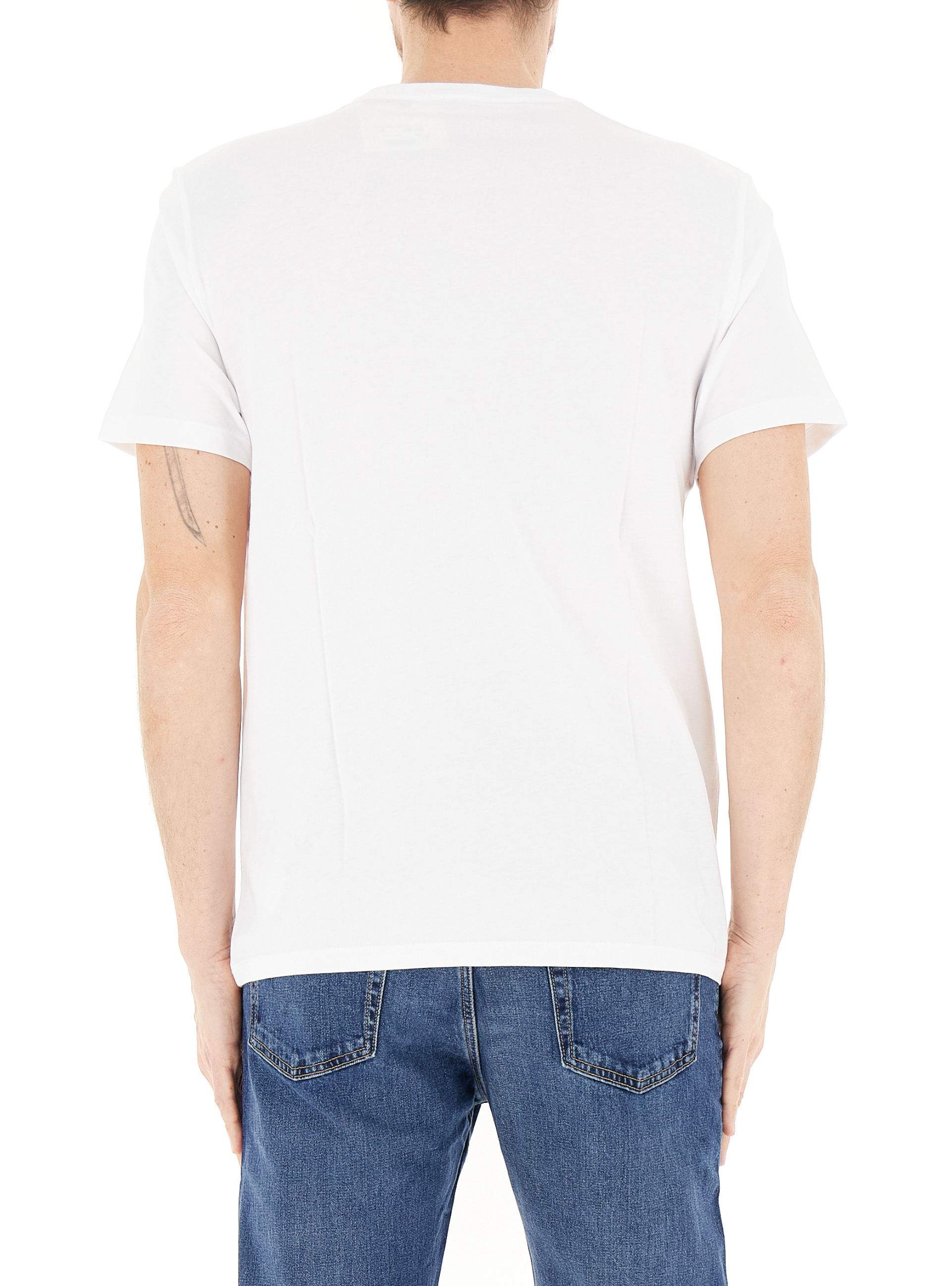 secondary product photo