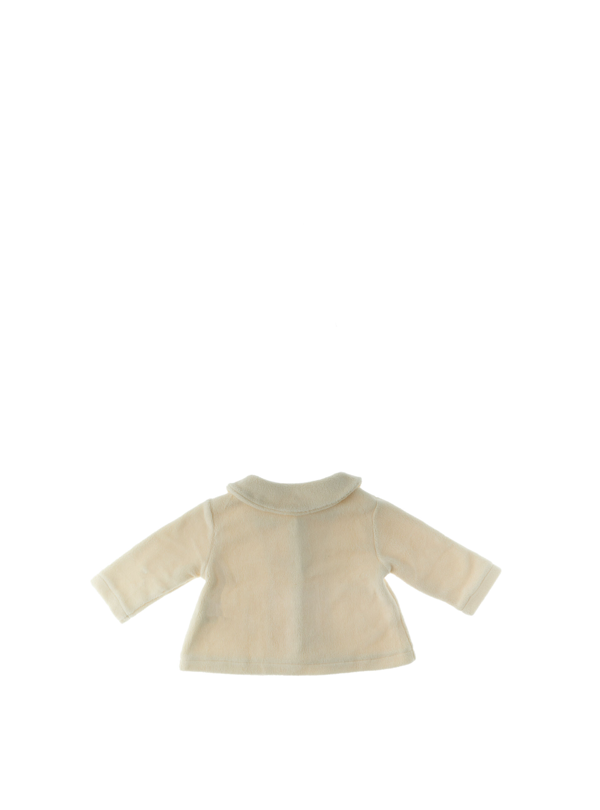 secondary product photo