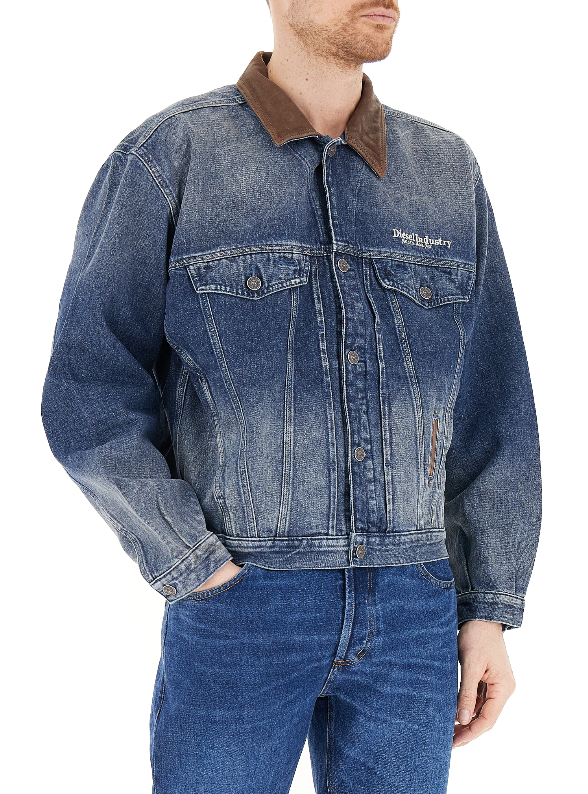 secondary product photo