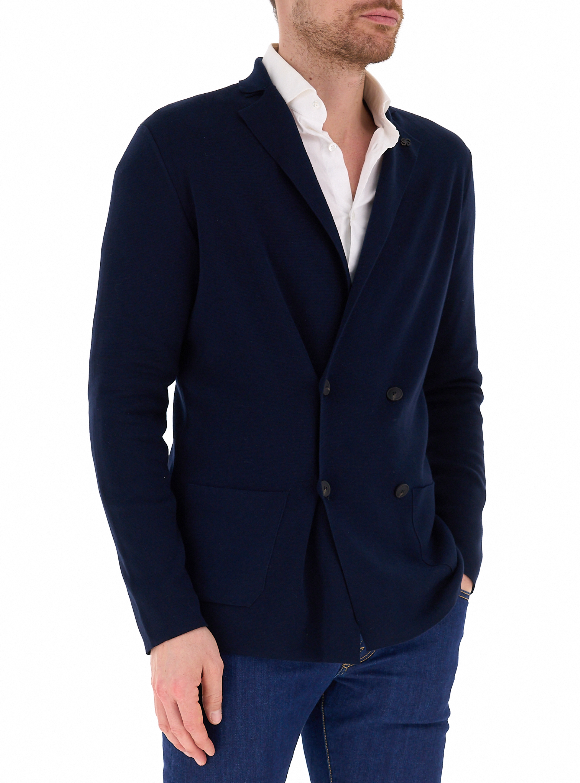 secondary product photo