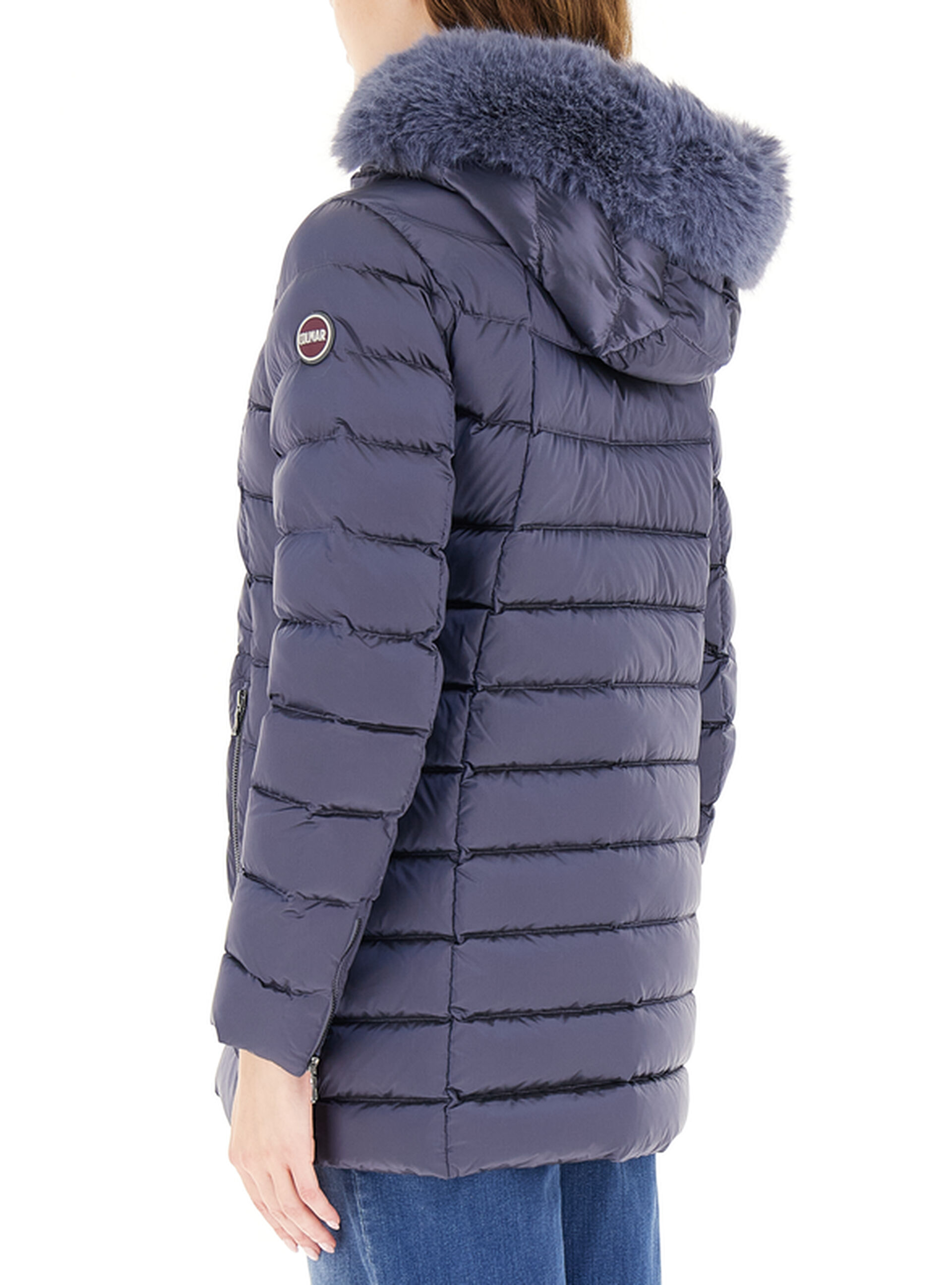 secondary product photo