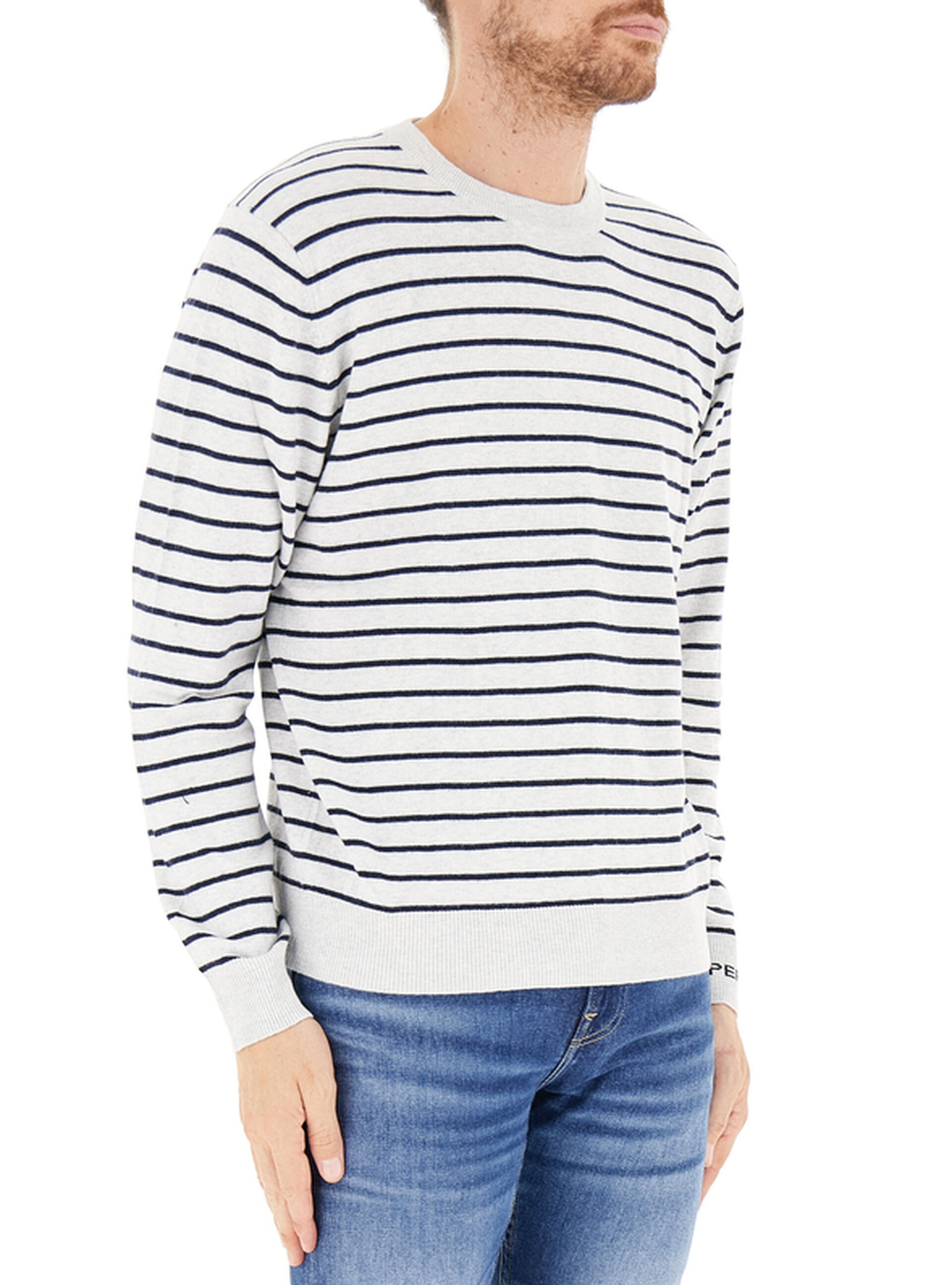 secondary product photo