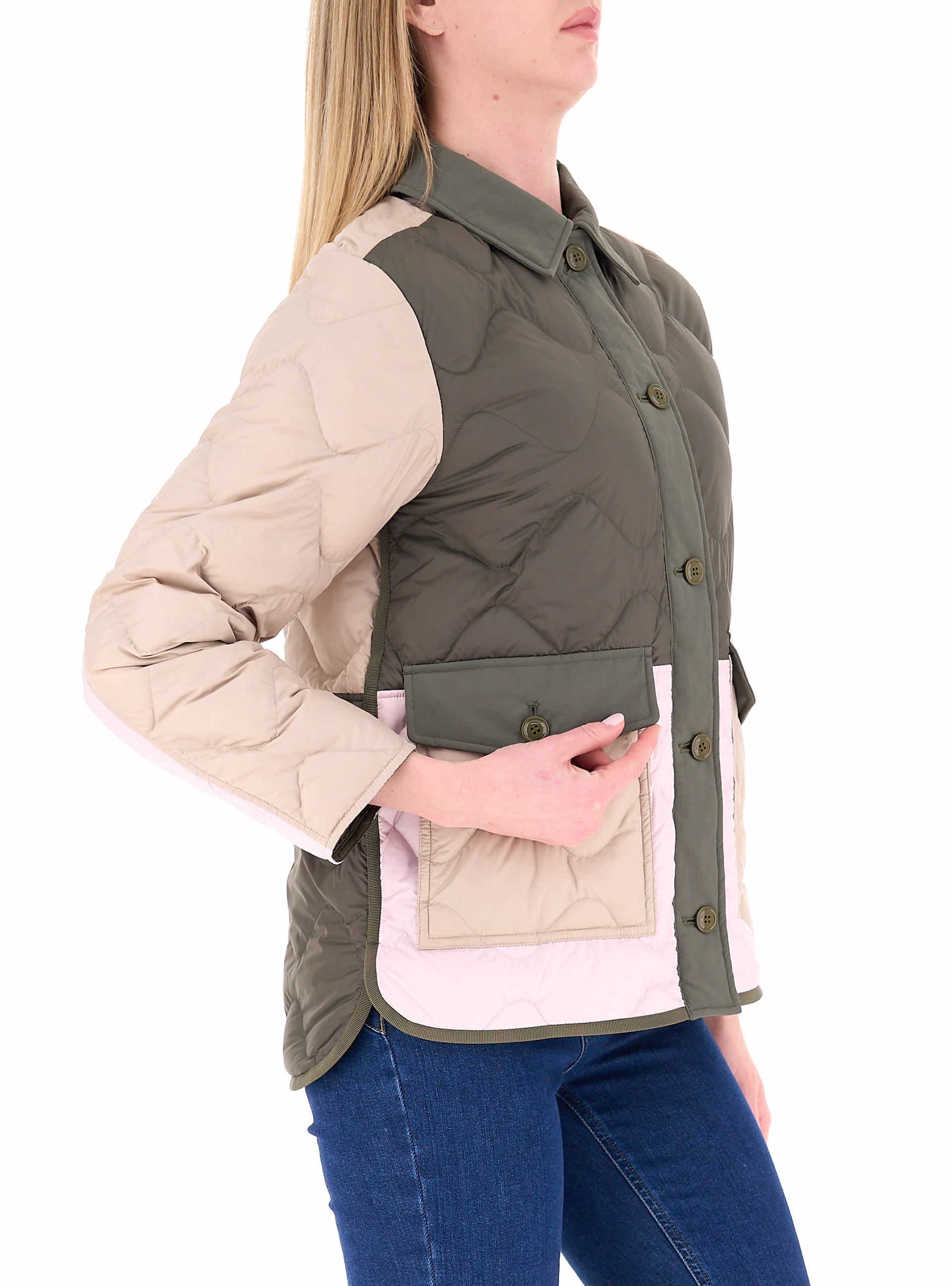 secondary product photo