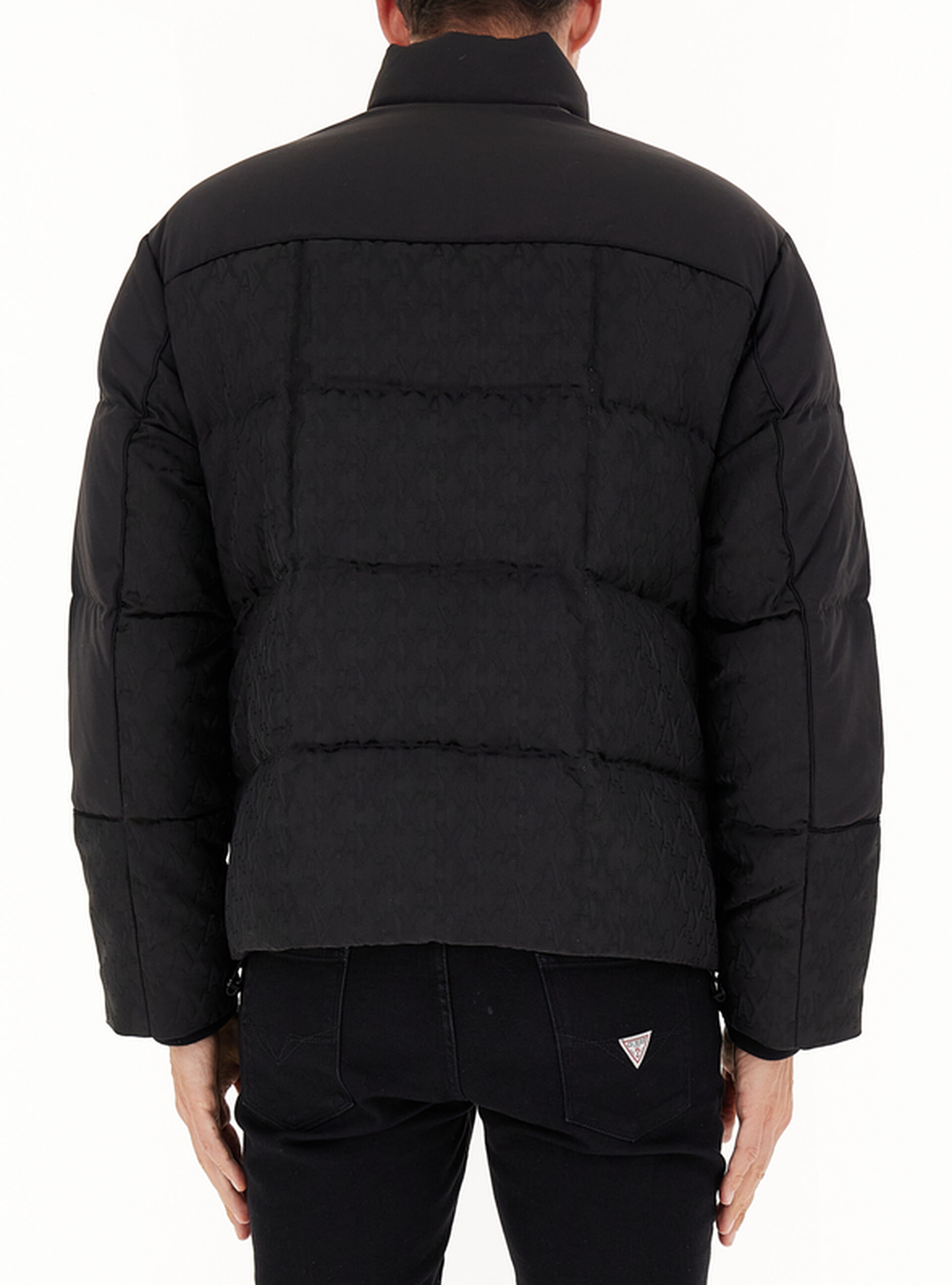 secondary product photo