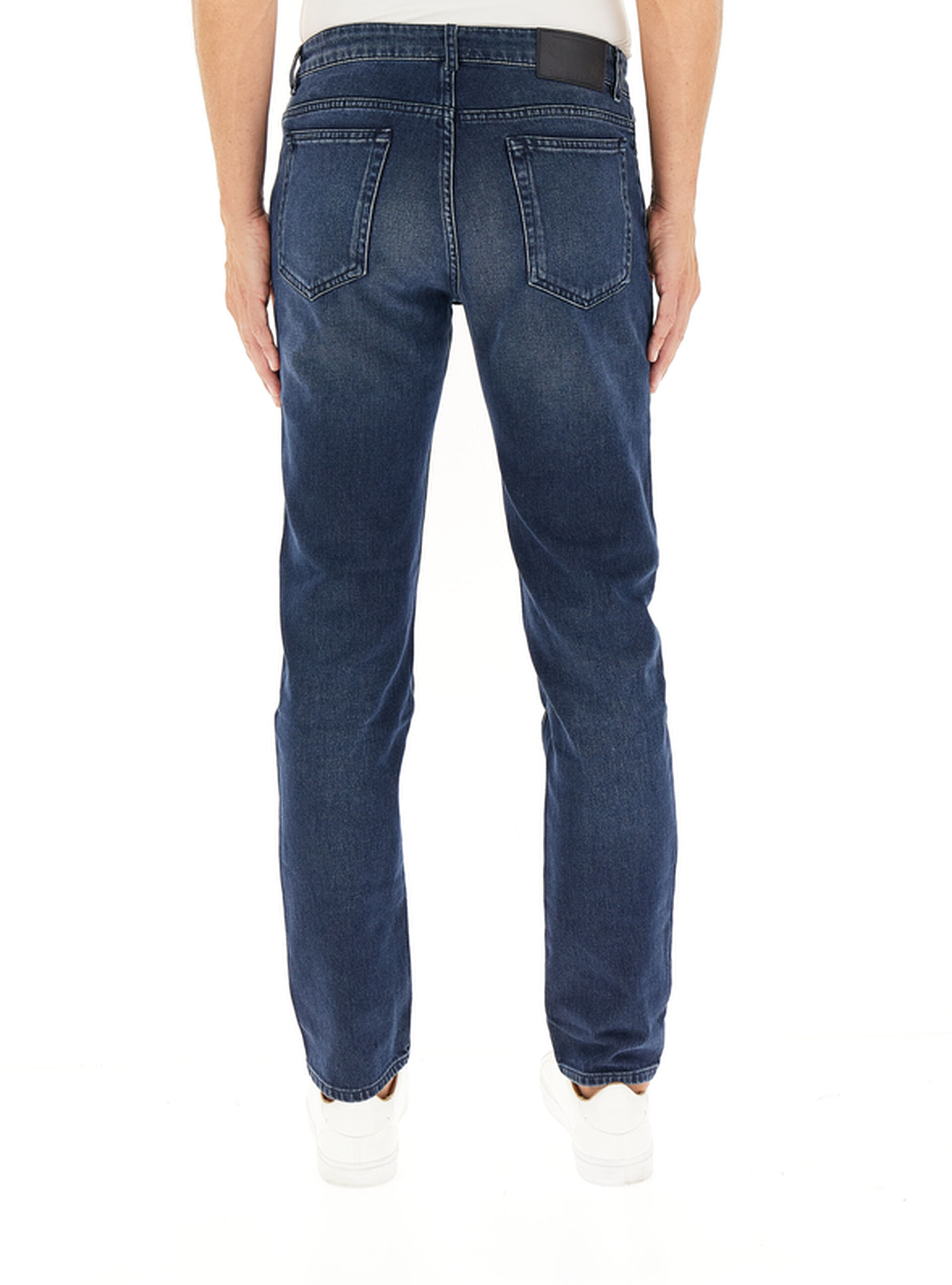 secondary product photo