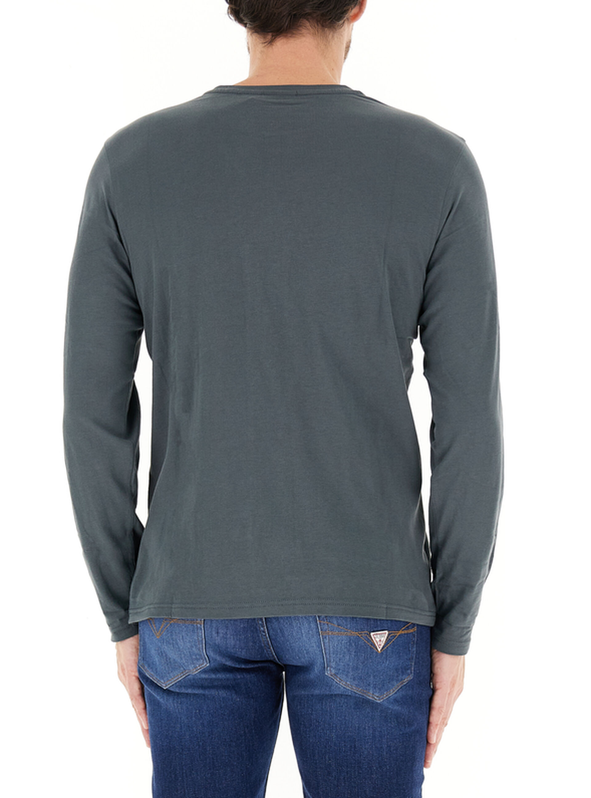 secondary product photo