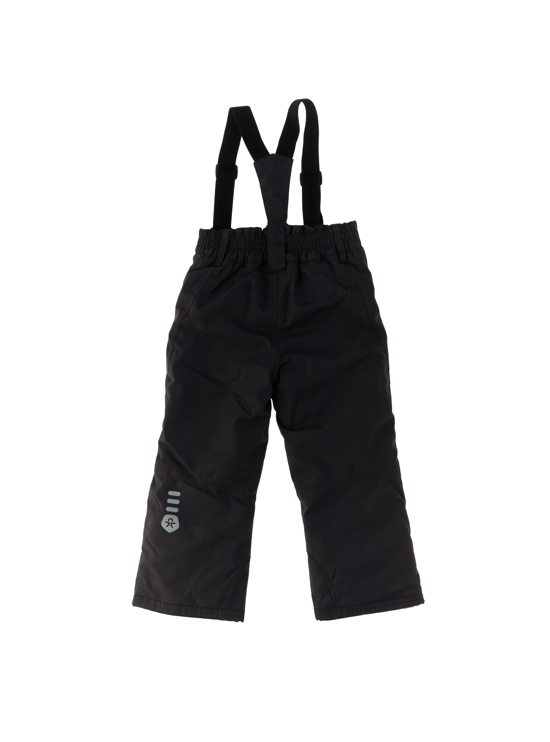 secondary product photo