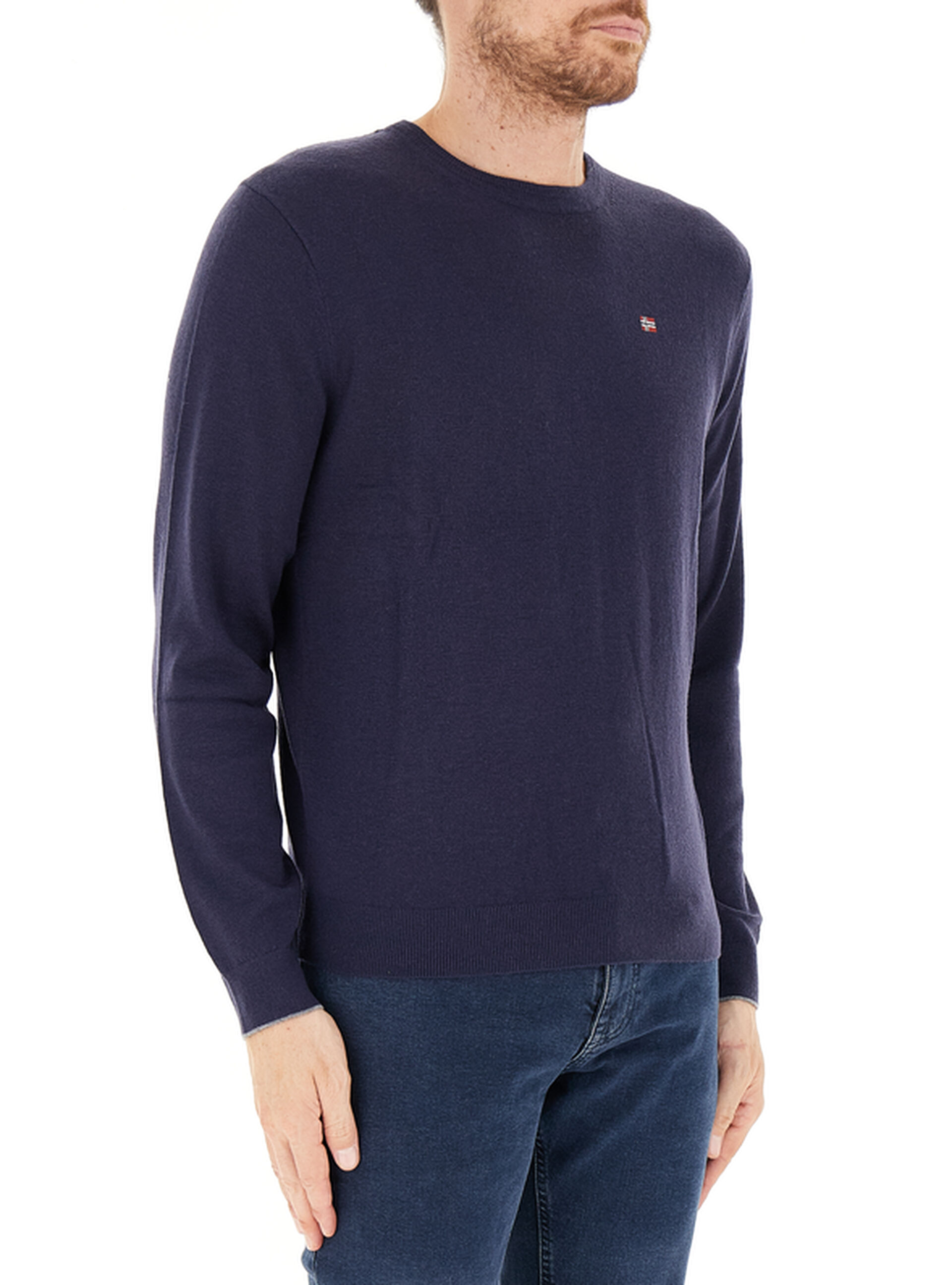 secondary product photo