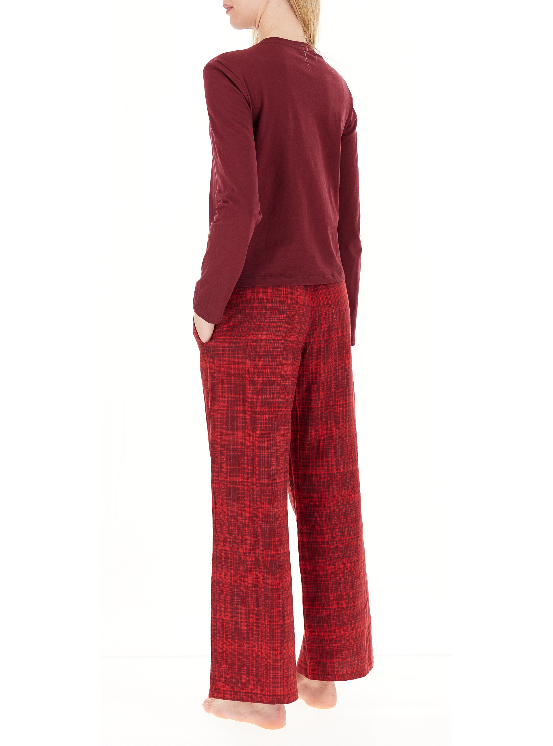 secondary product photo