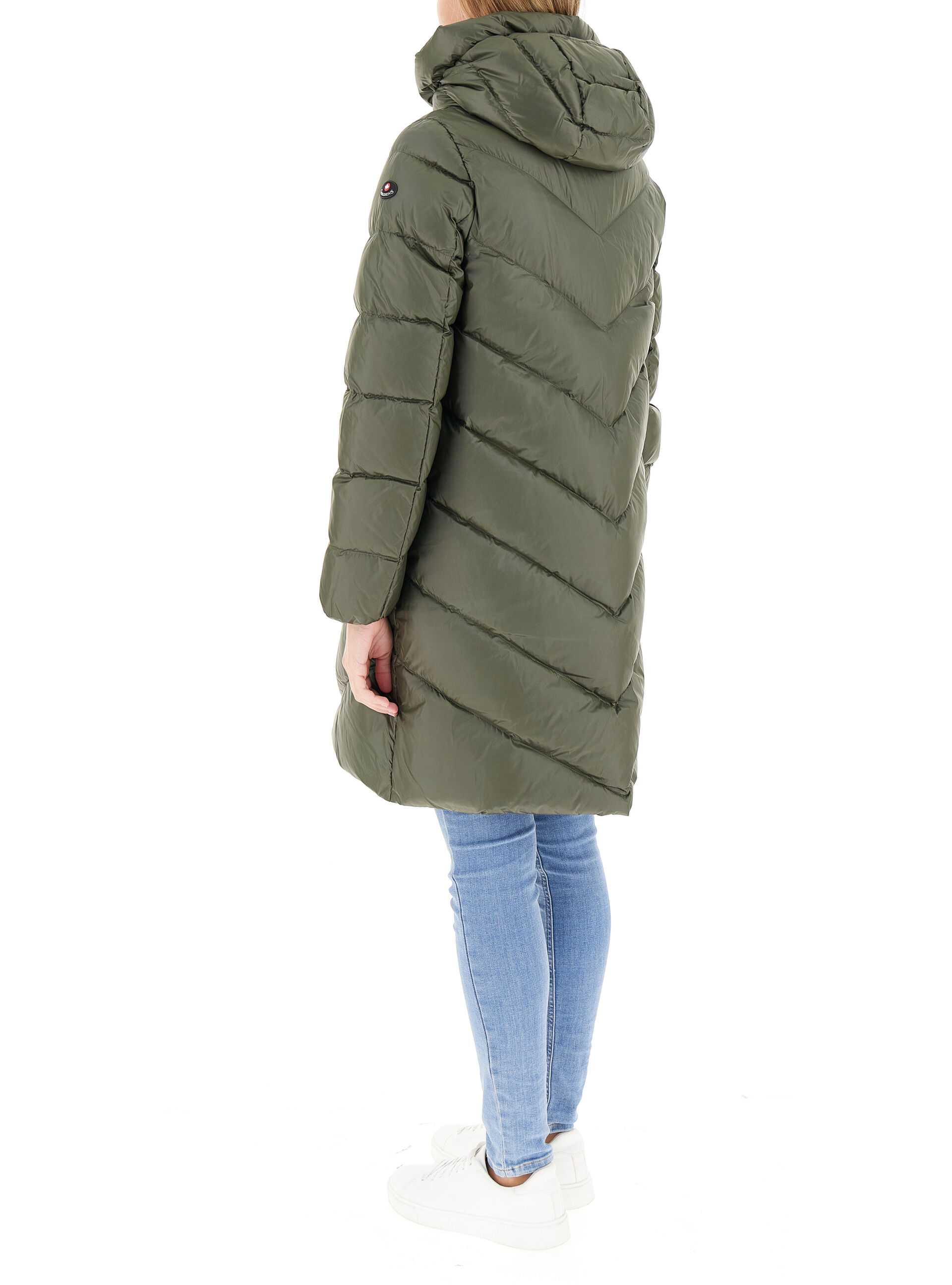 secondary product photo