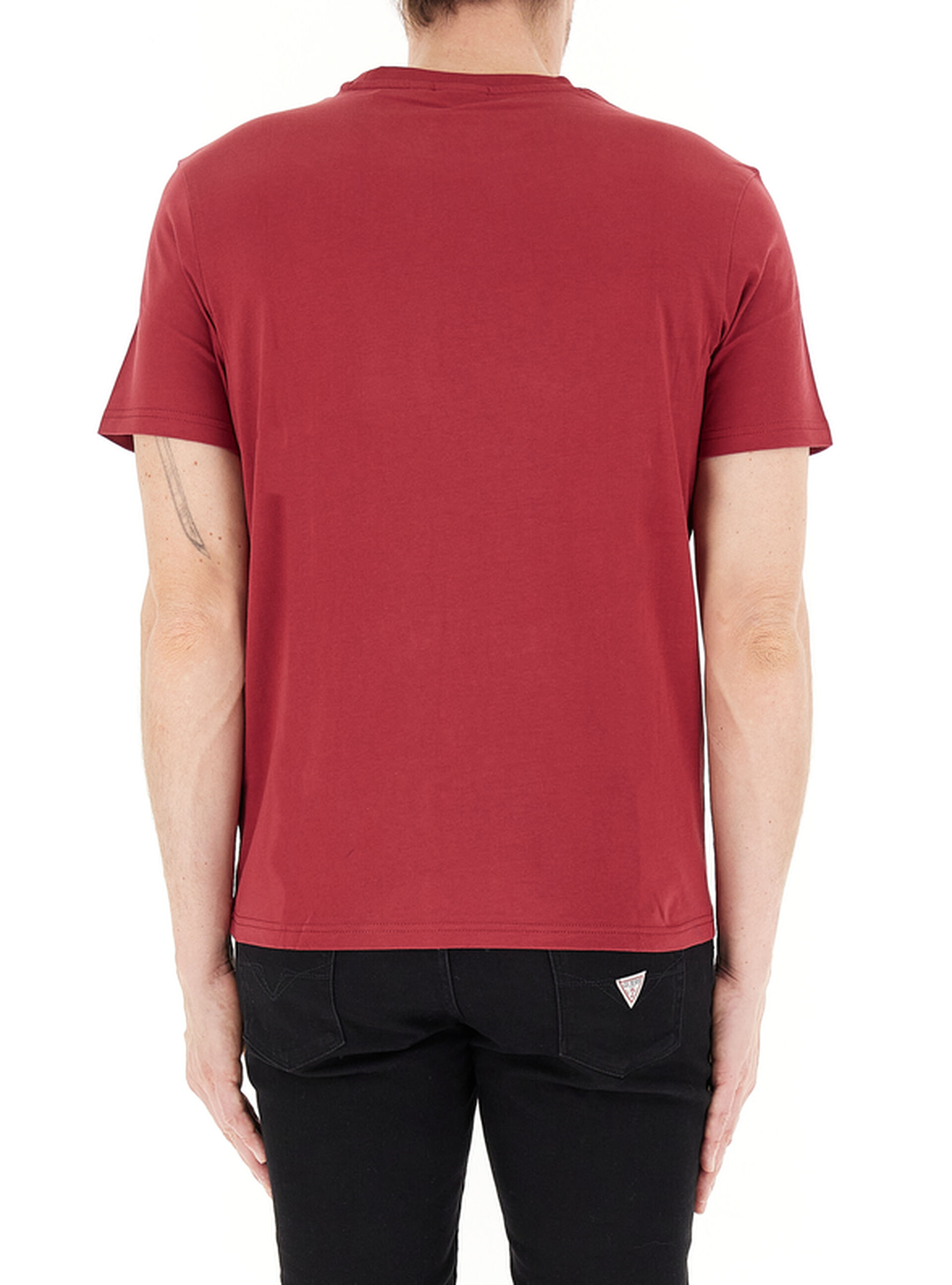 secondary product photo