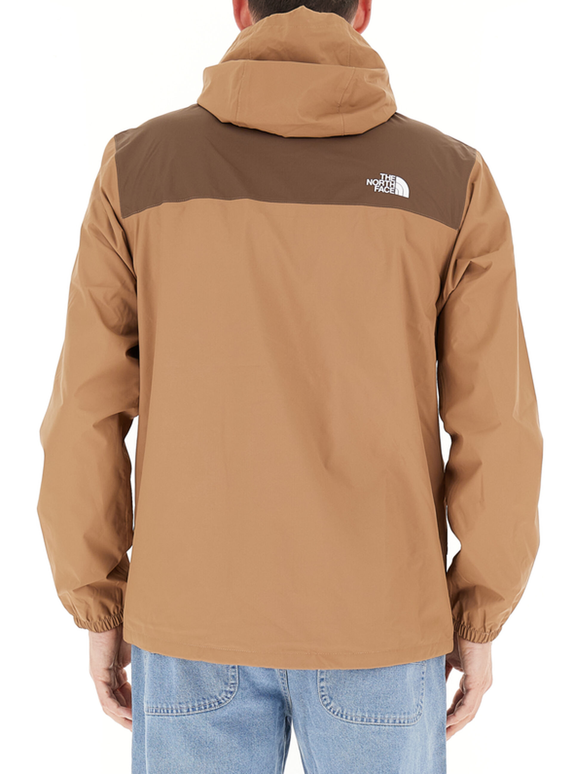 secondary product photo