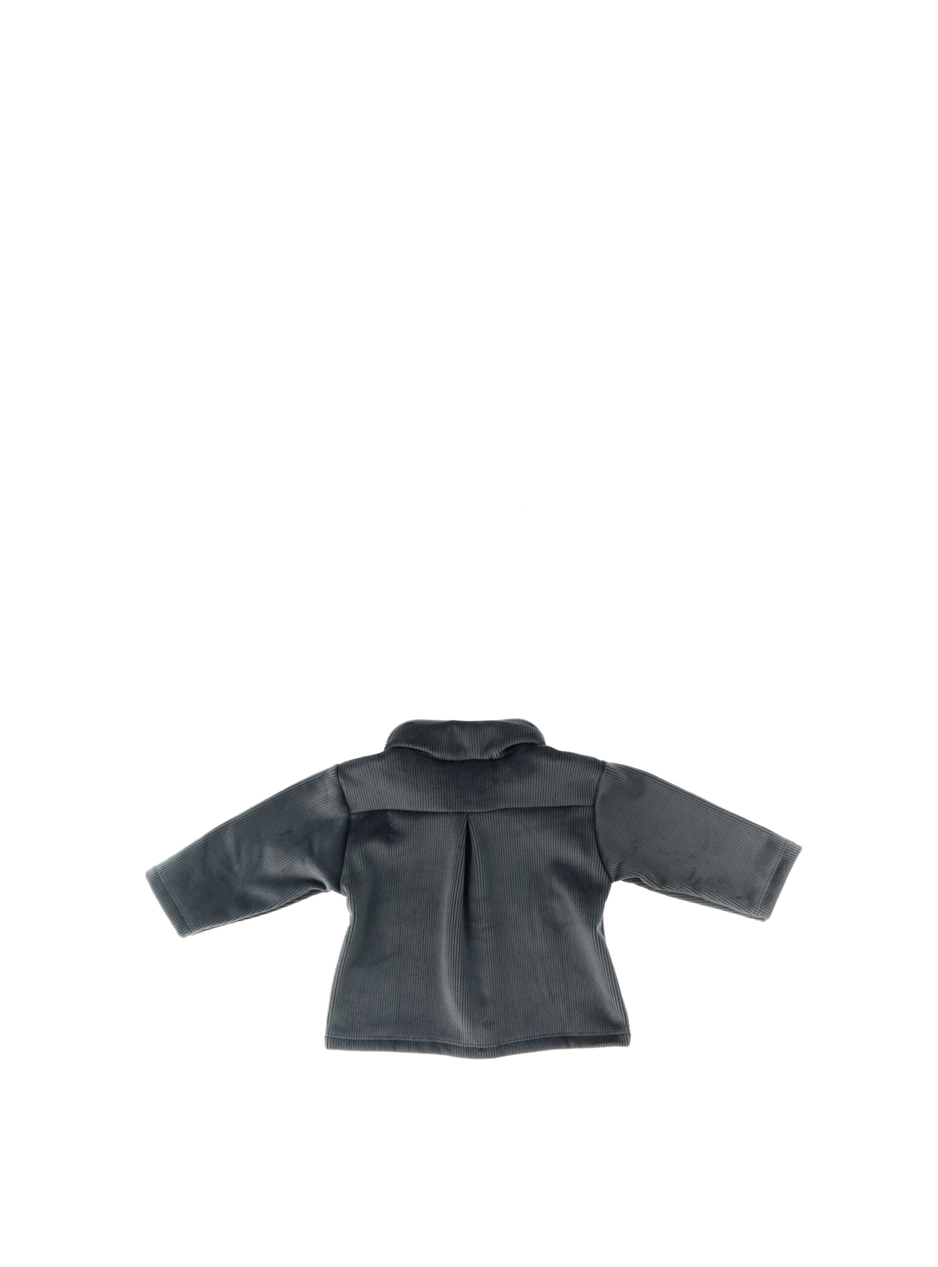 secondary product photo