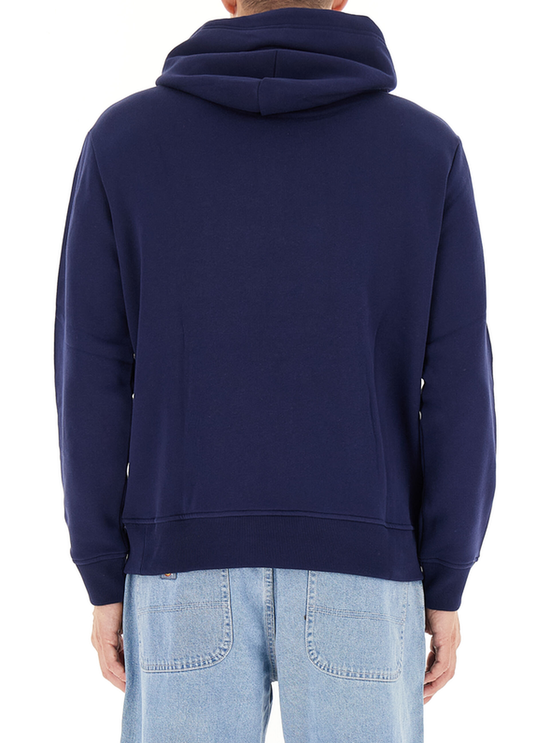 secondary product photo