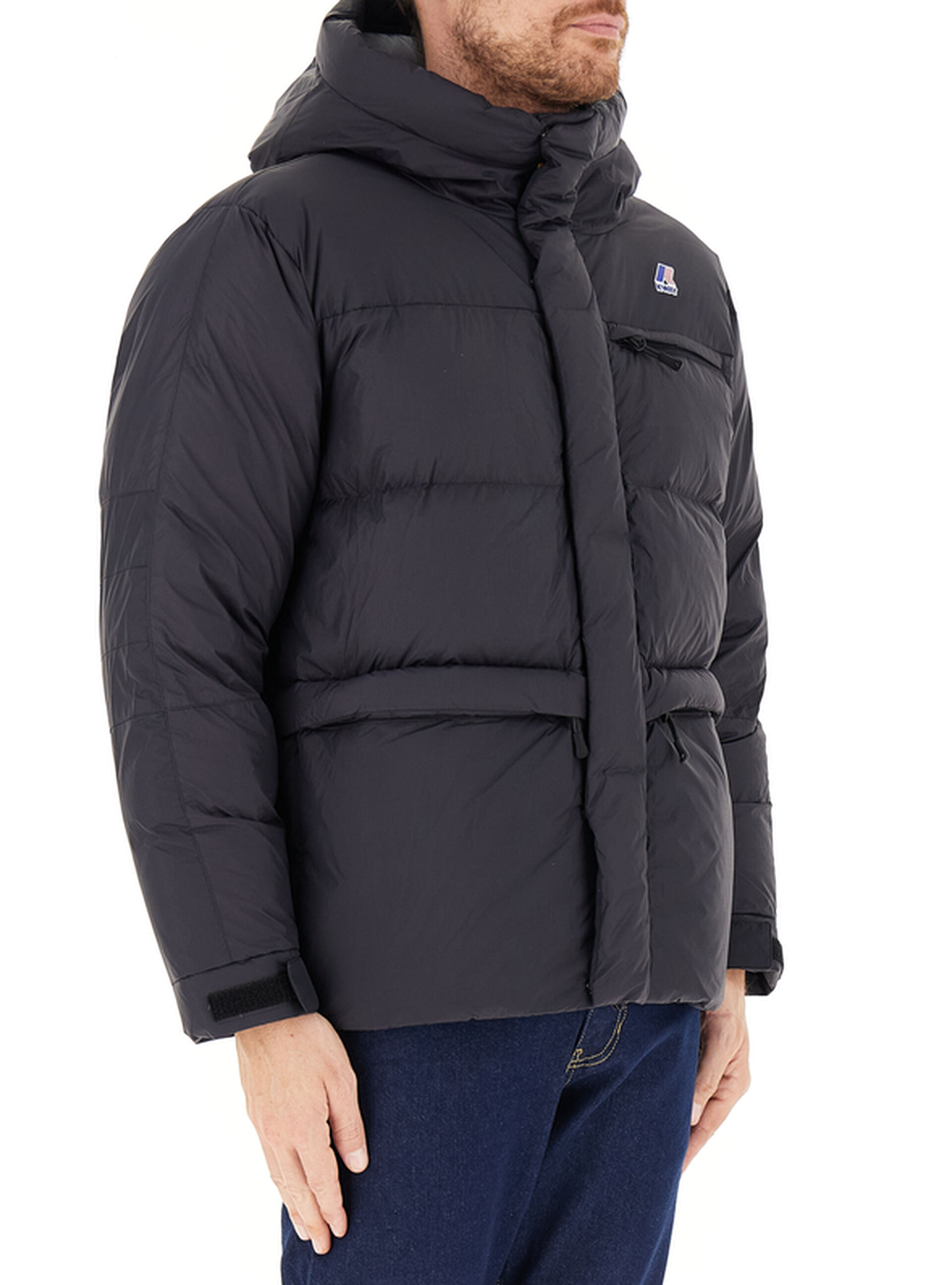 secondary product photo