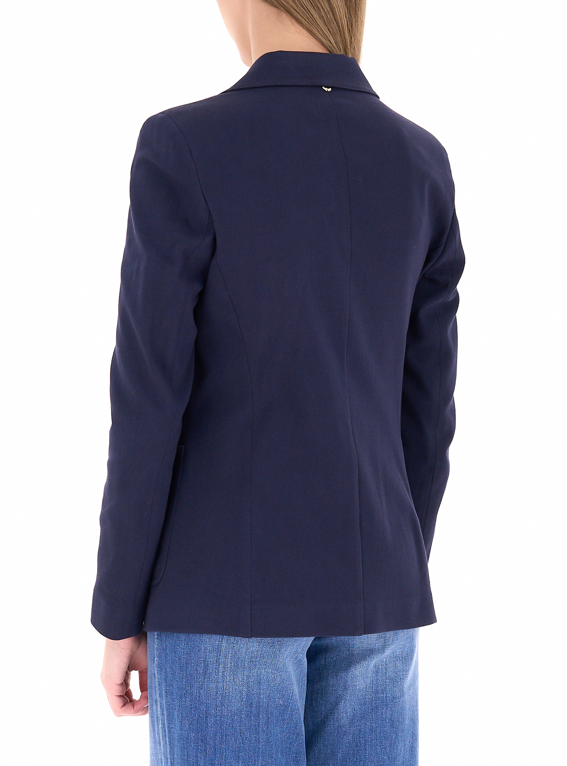 secondary product photo