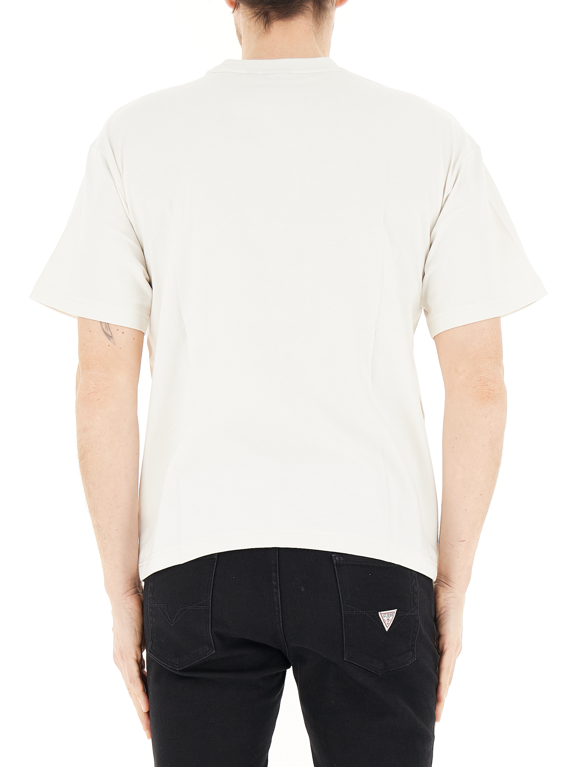 secondary product photo