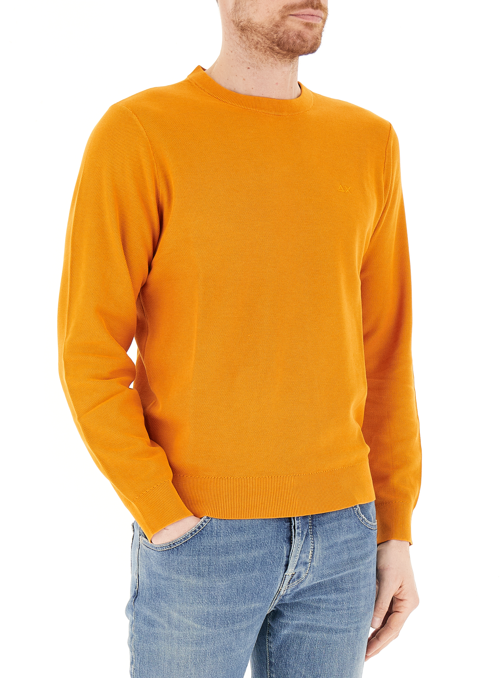 secondary product photo