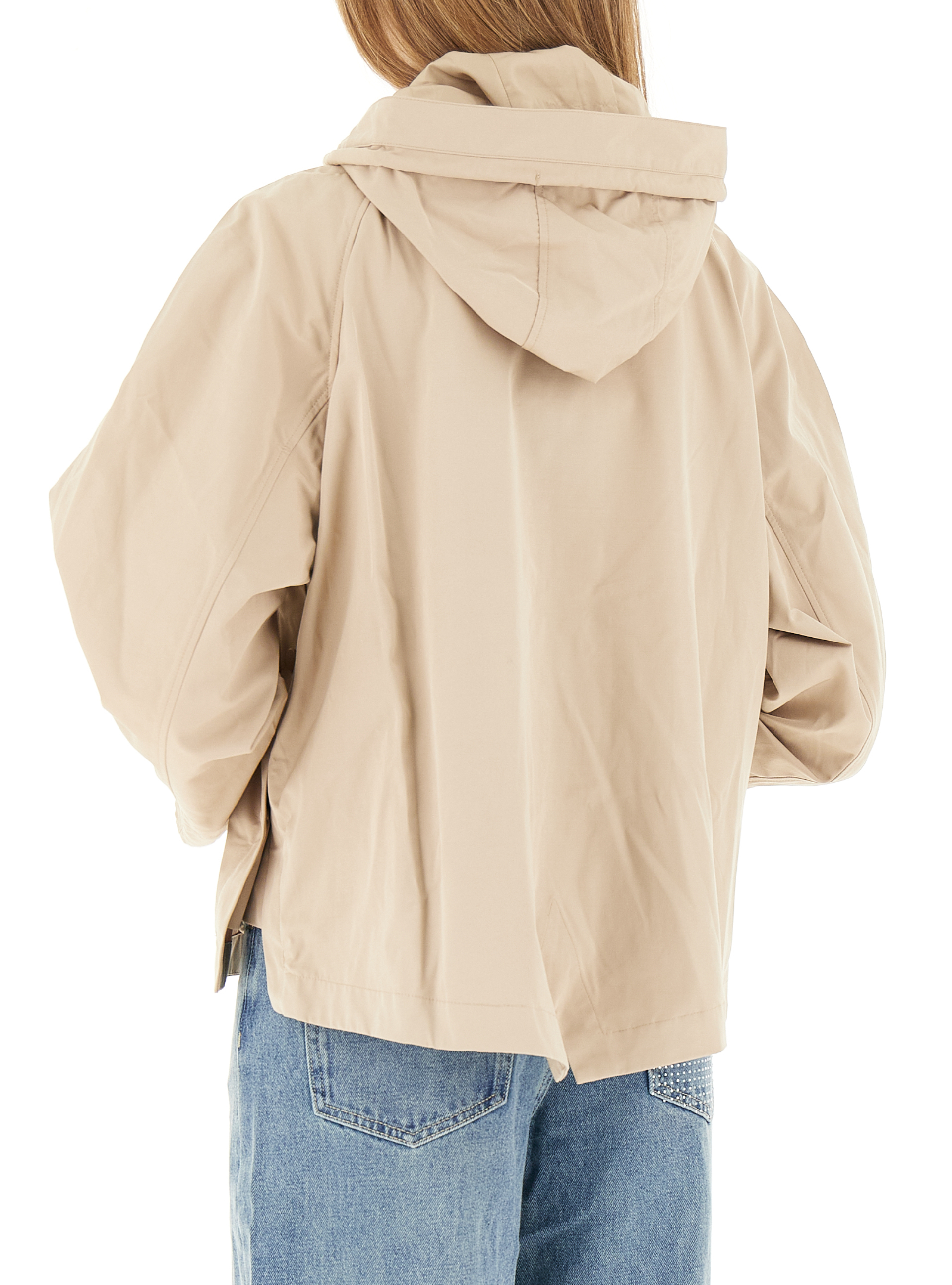 secondary product photo