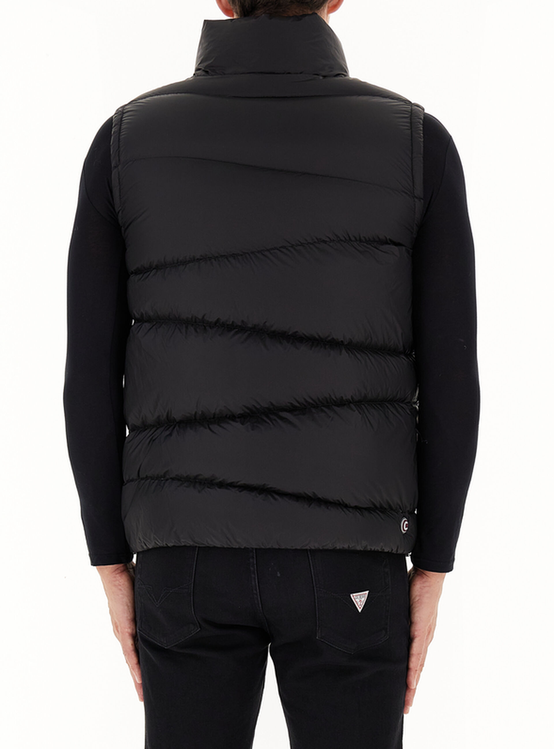 secondary product photo