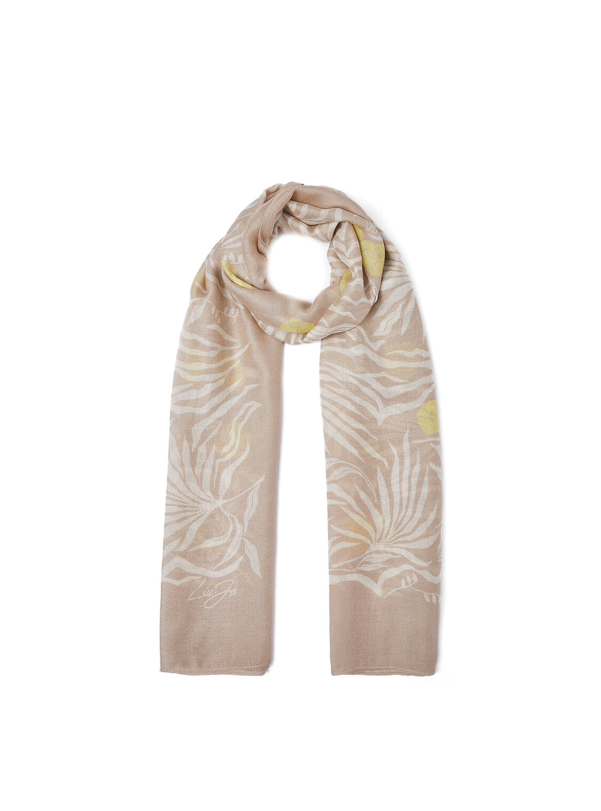 secondary product photo