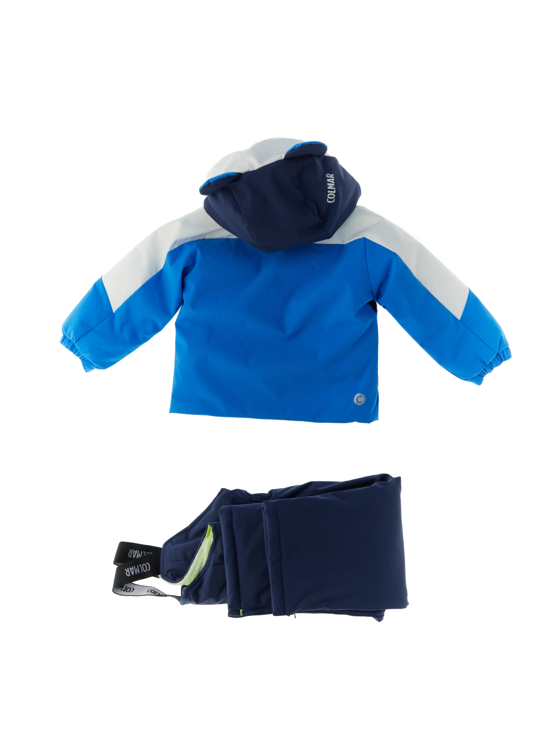 secondary product photo