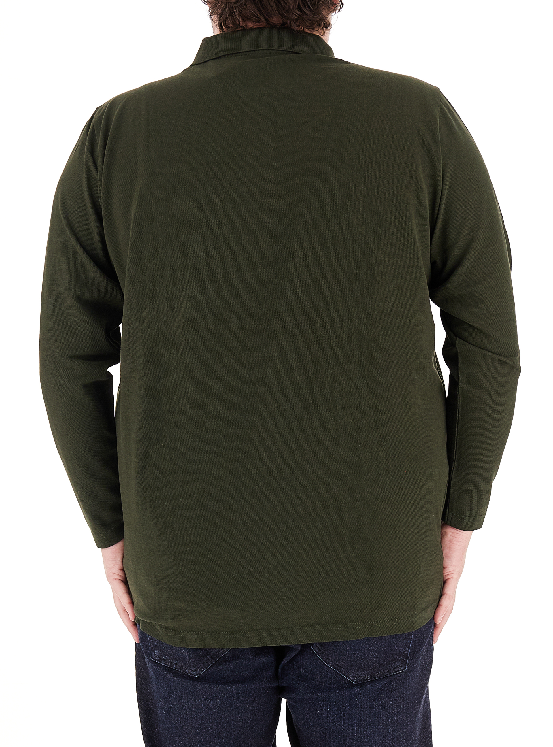 secondary product photo