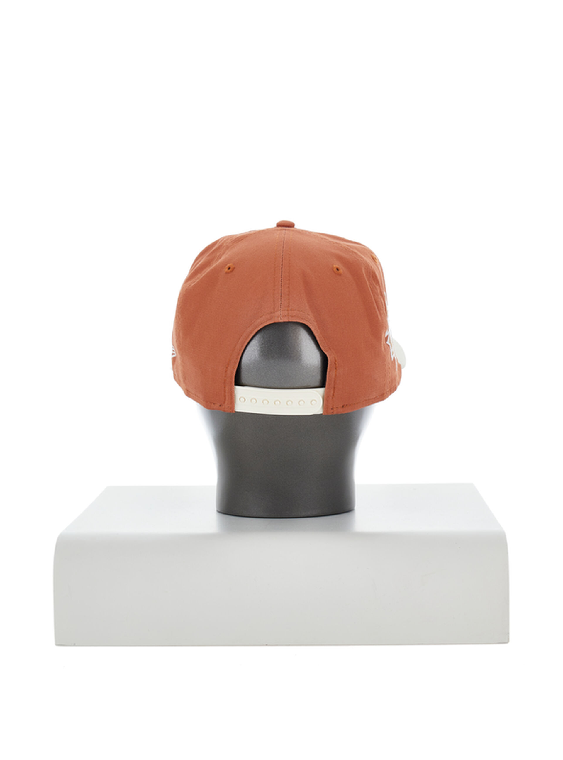 secondary product photo