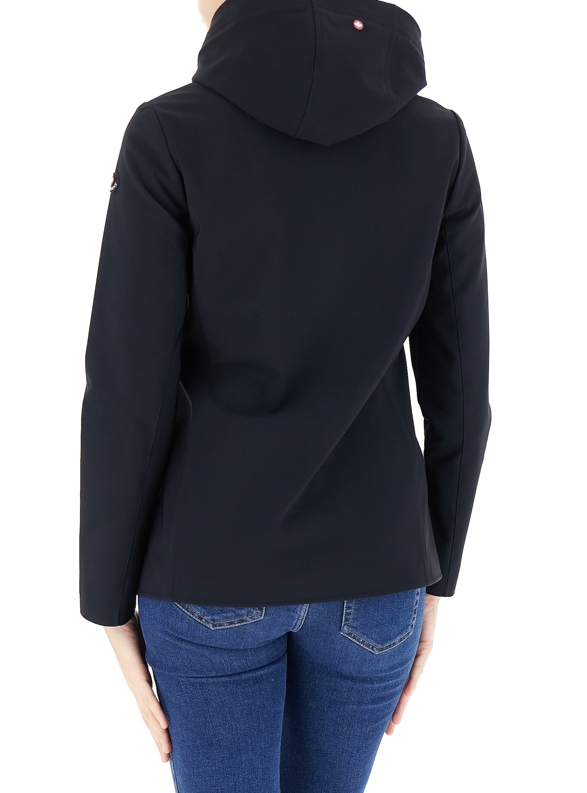 secondary product photo