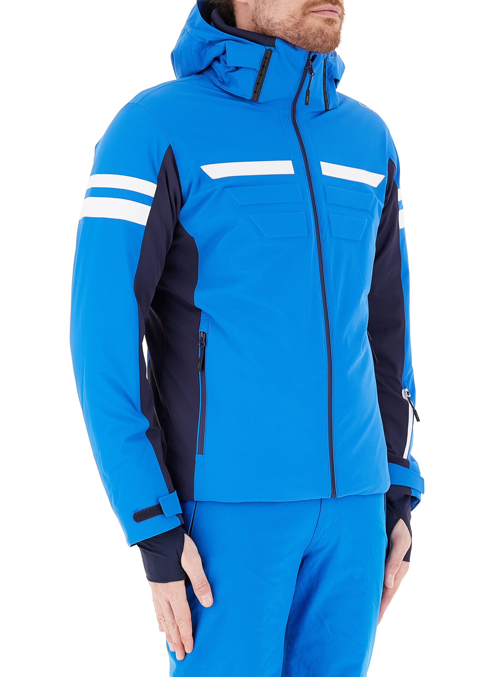 secondary product photo