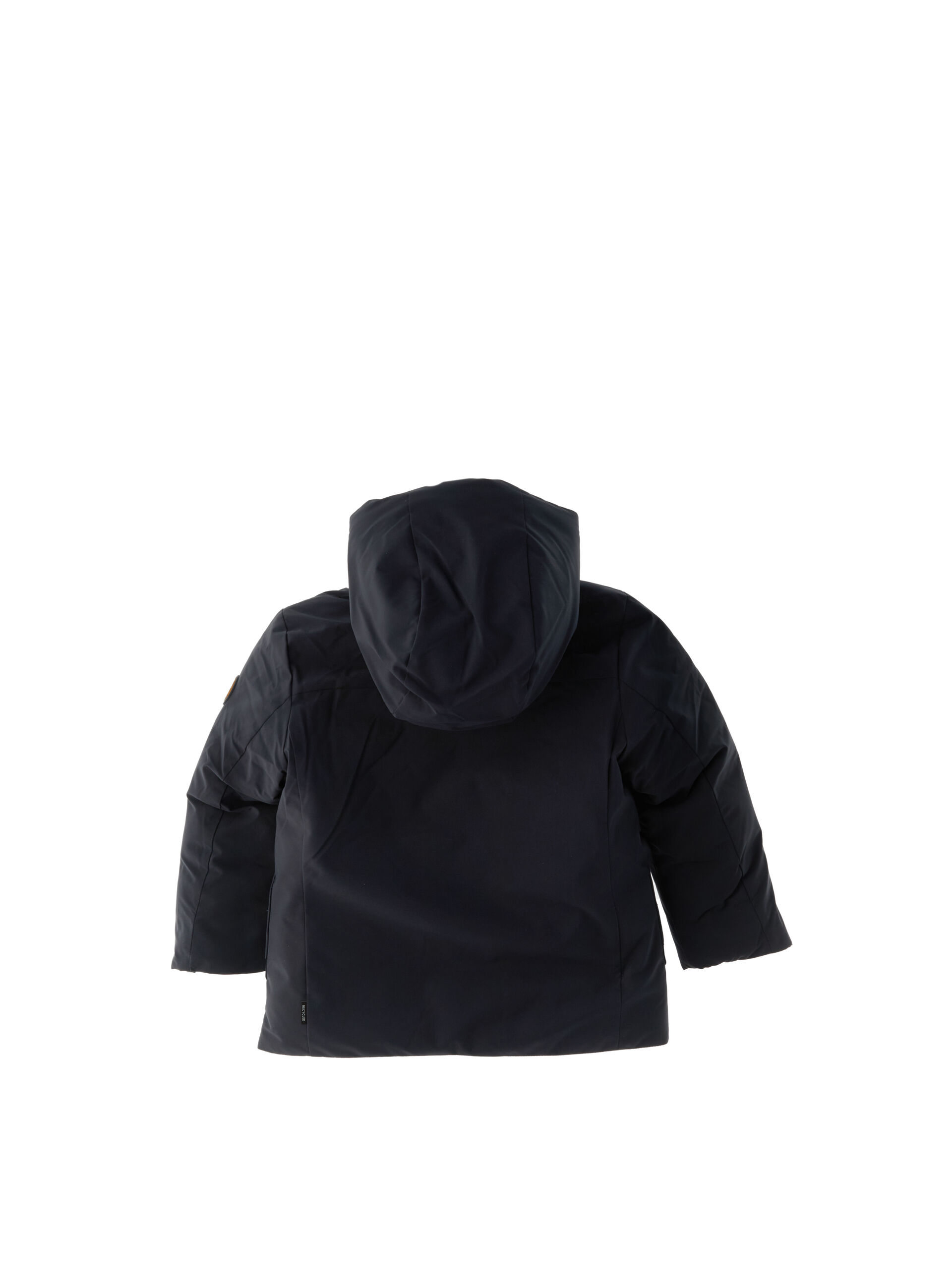 secondary product photo