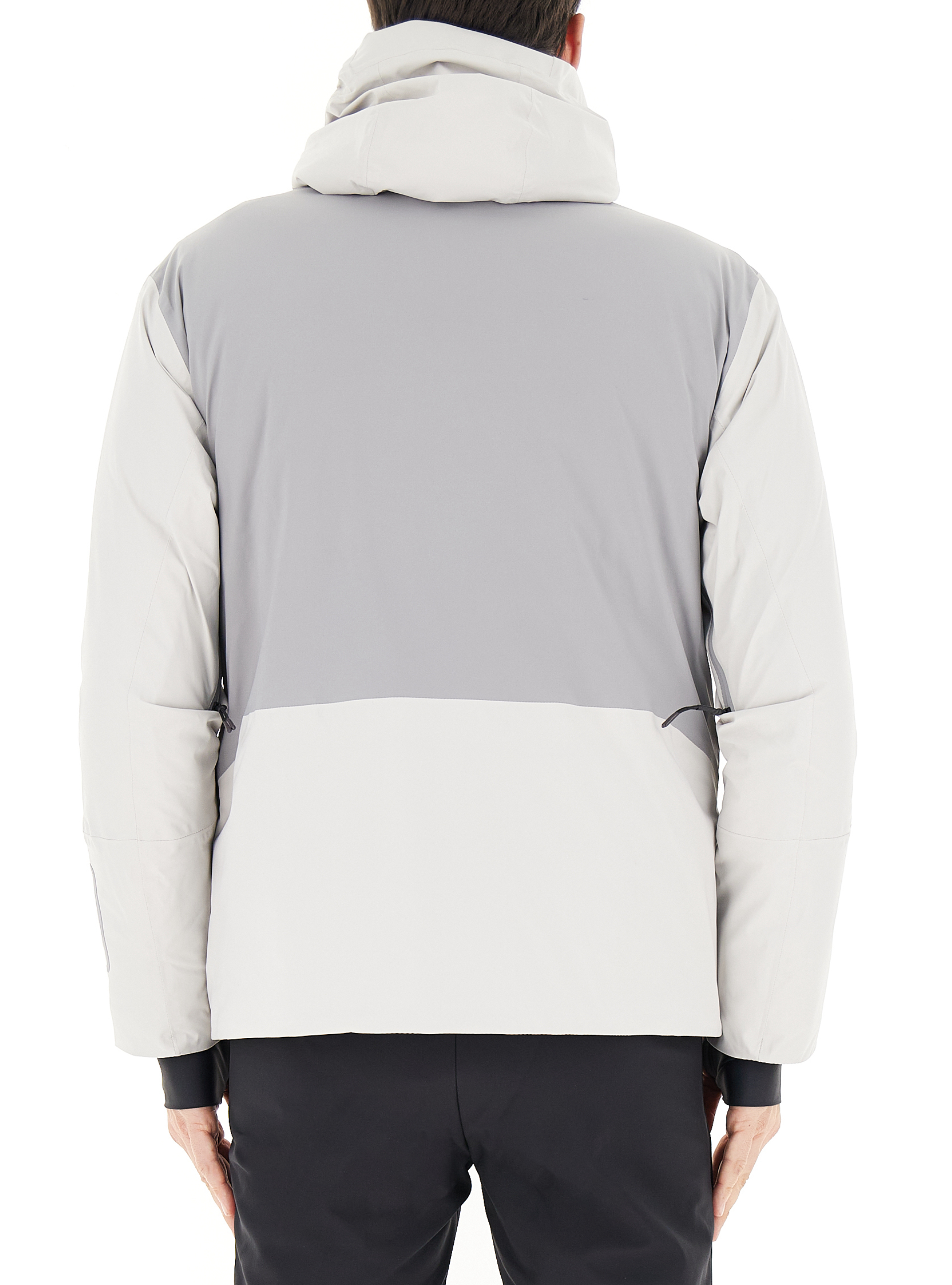 secondary product photo