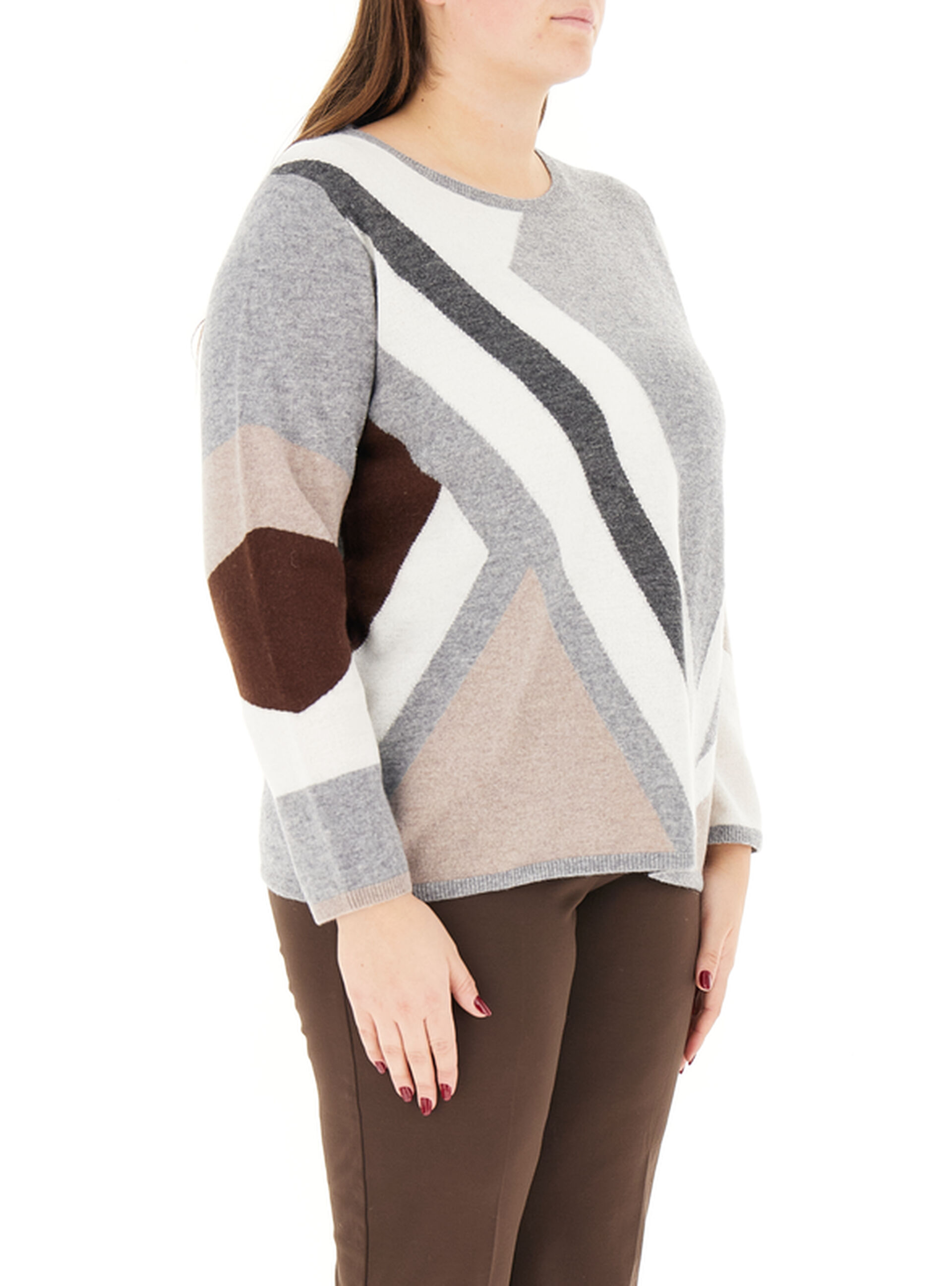 secondary product photo