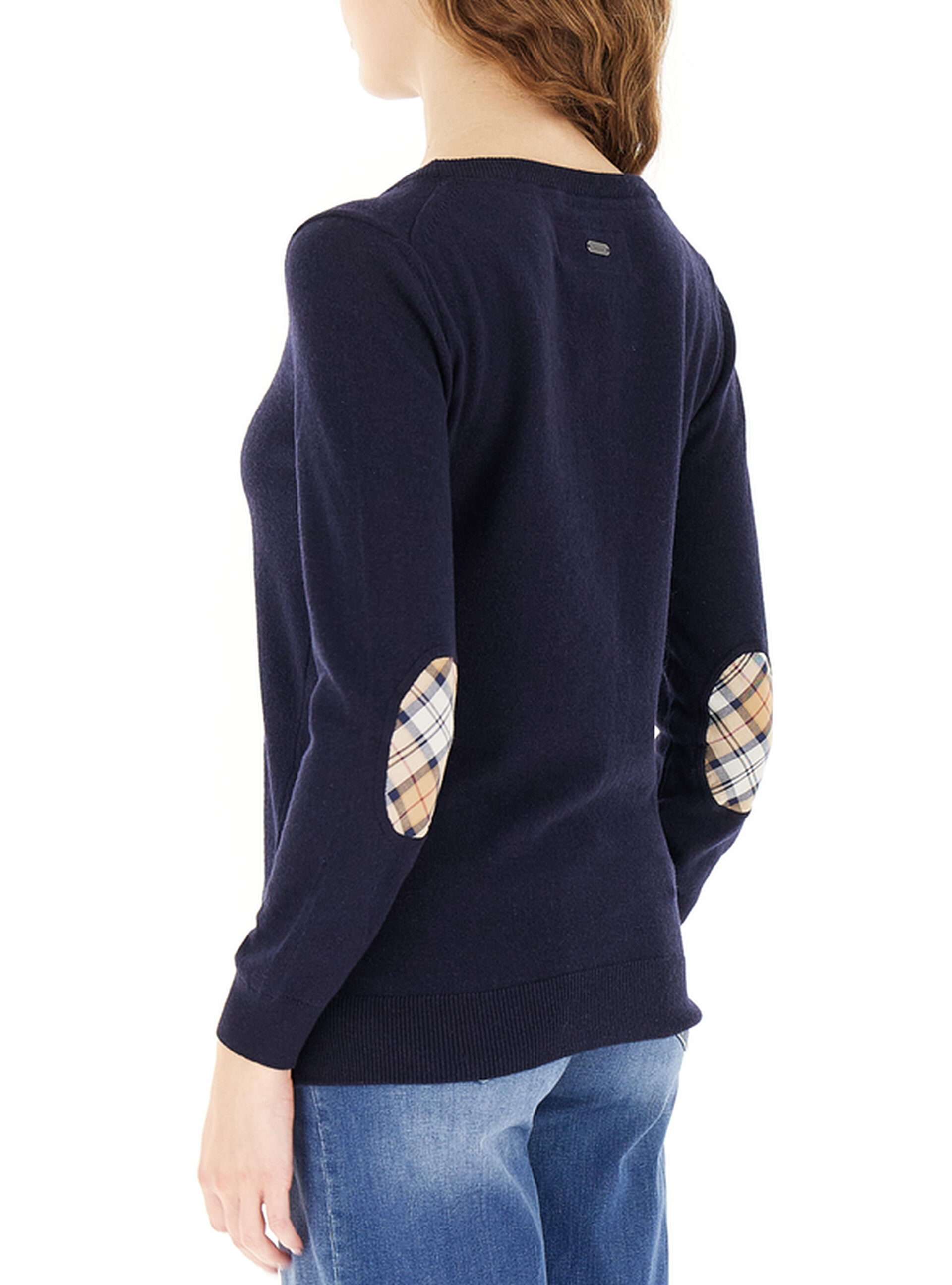 secondary product photo