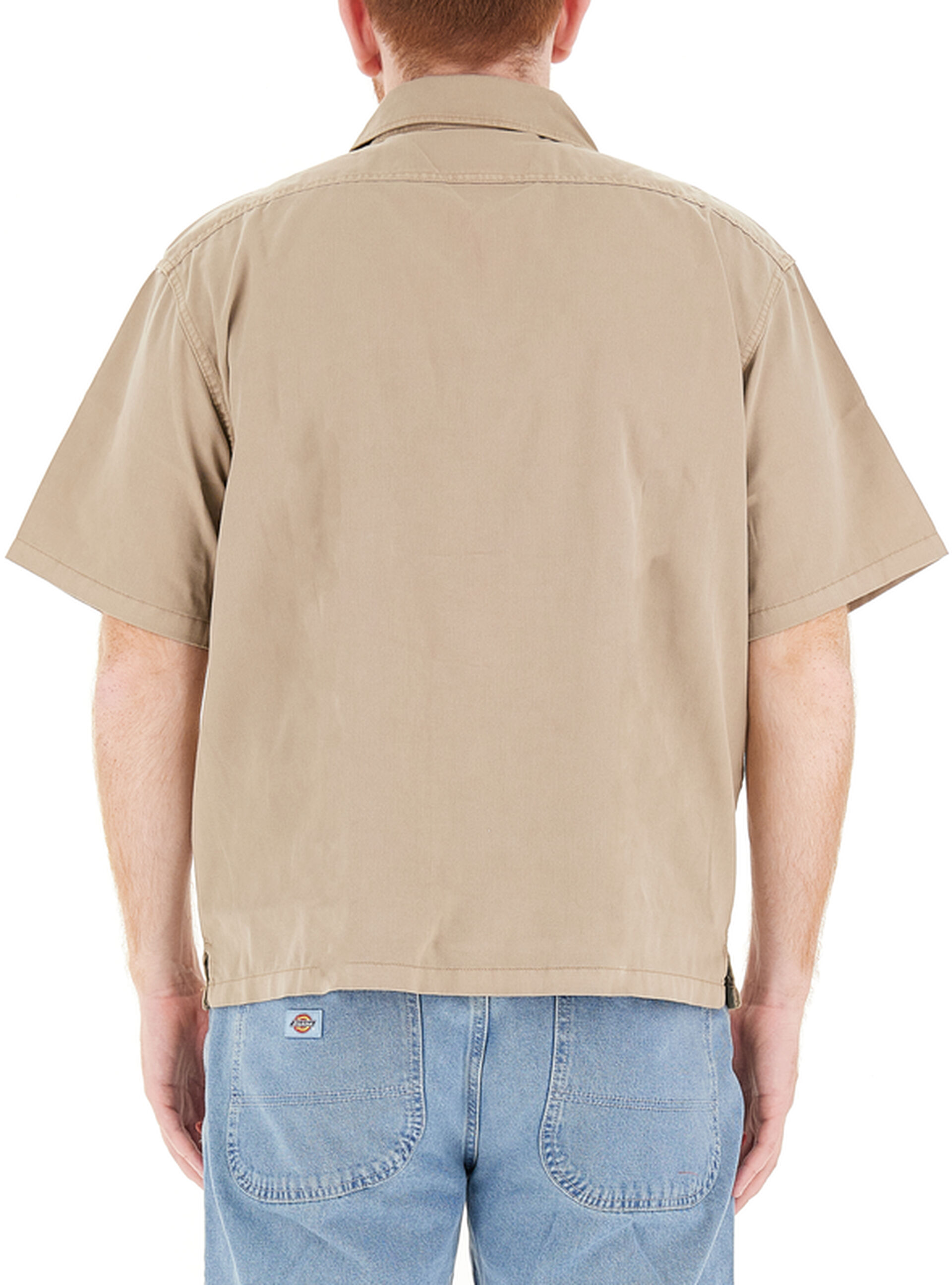 secondary product photo