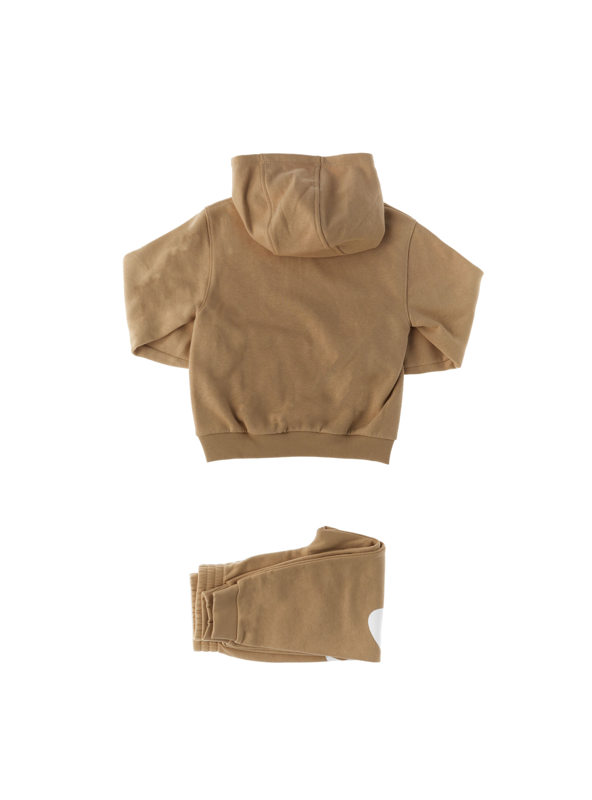 secondary product photo