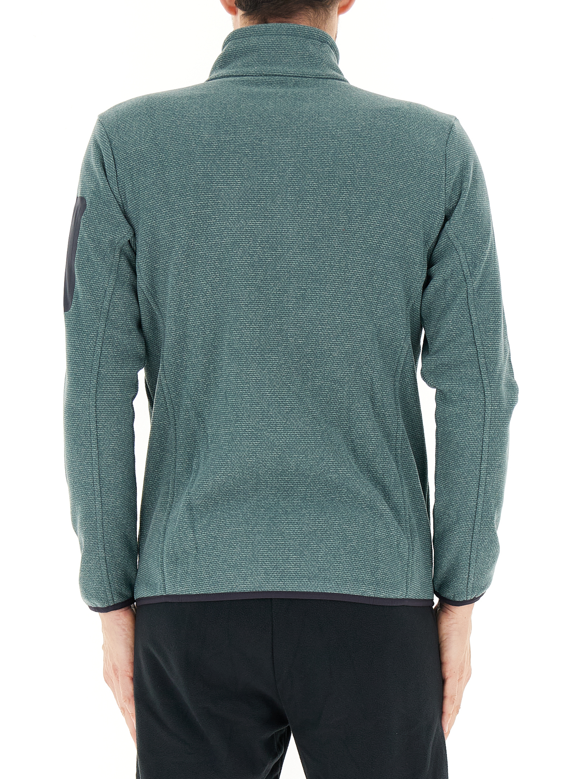 secondary product photo