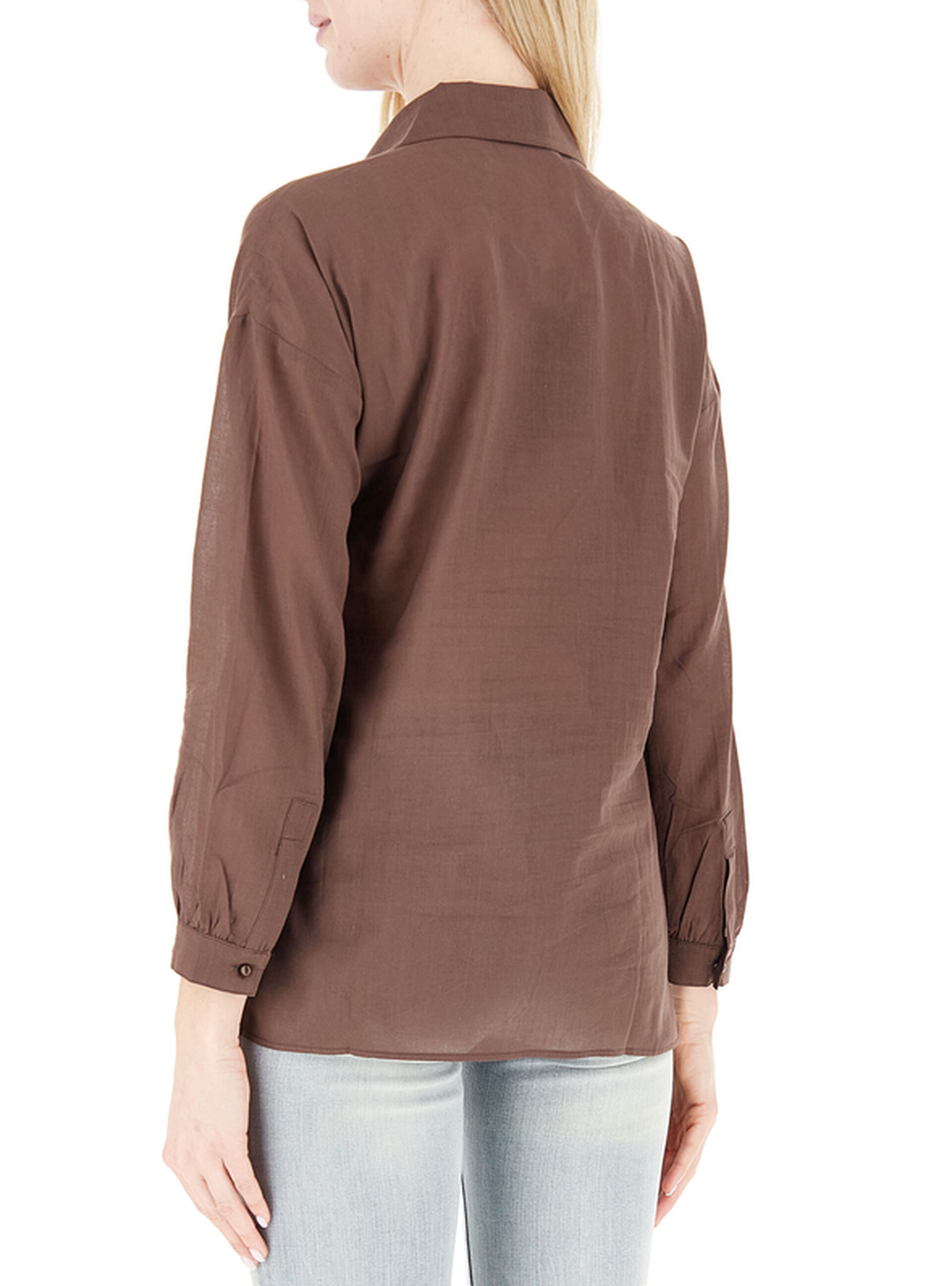 secondary product photo