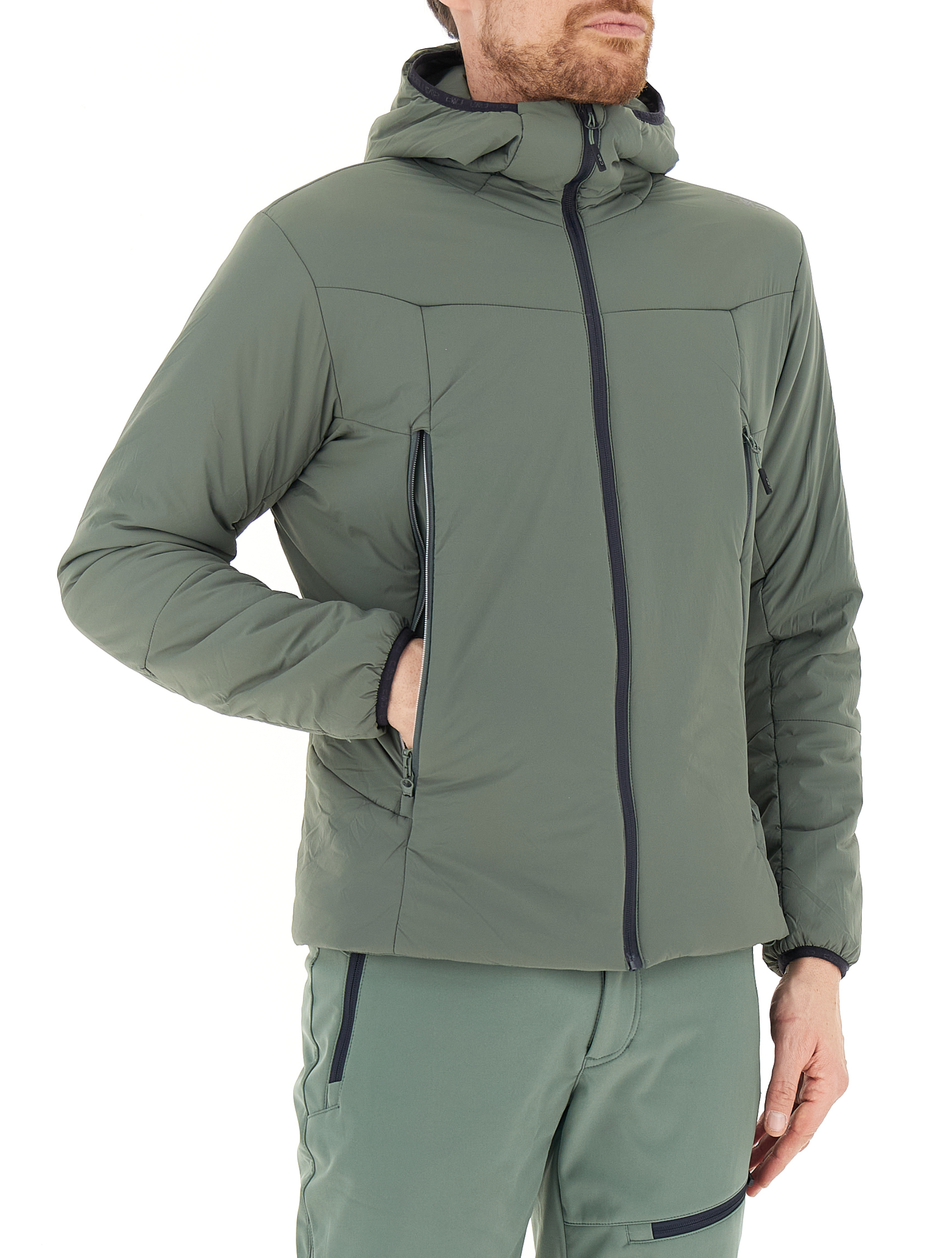 secondary product photo