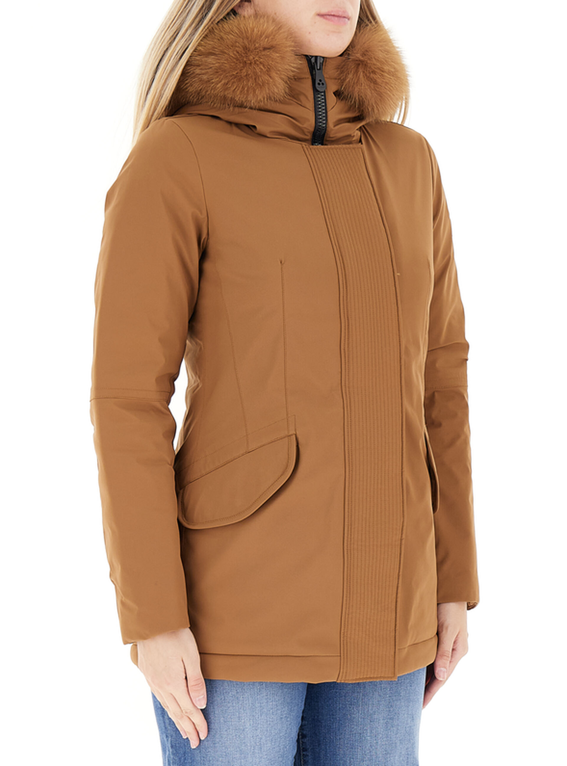 secondary product photo