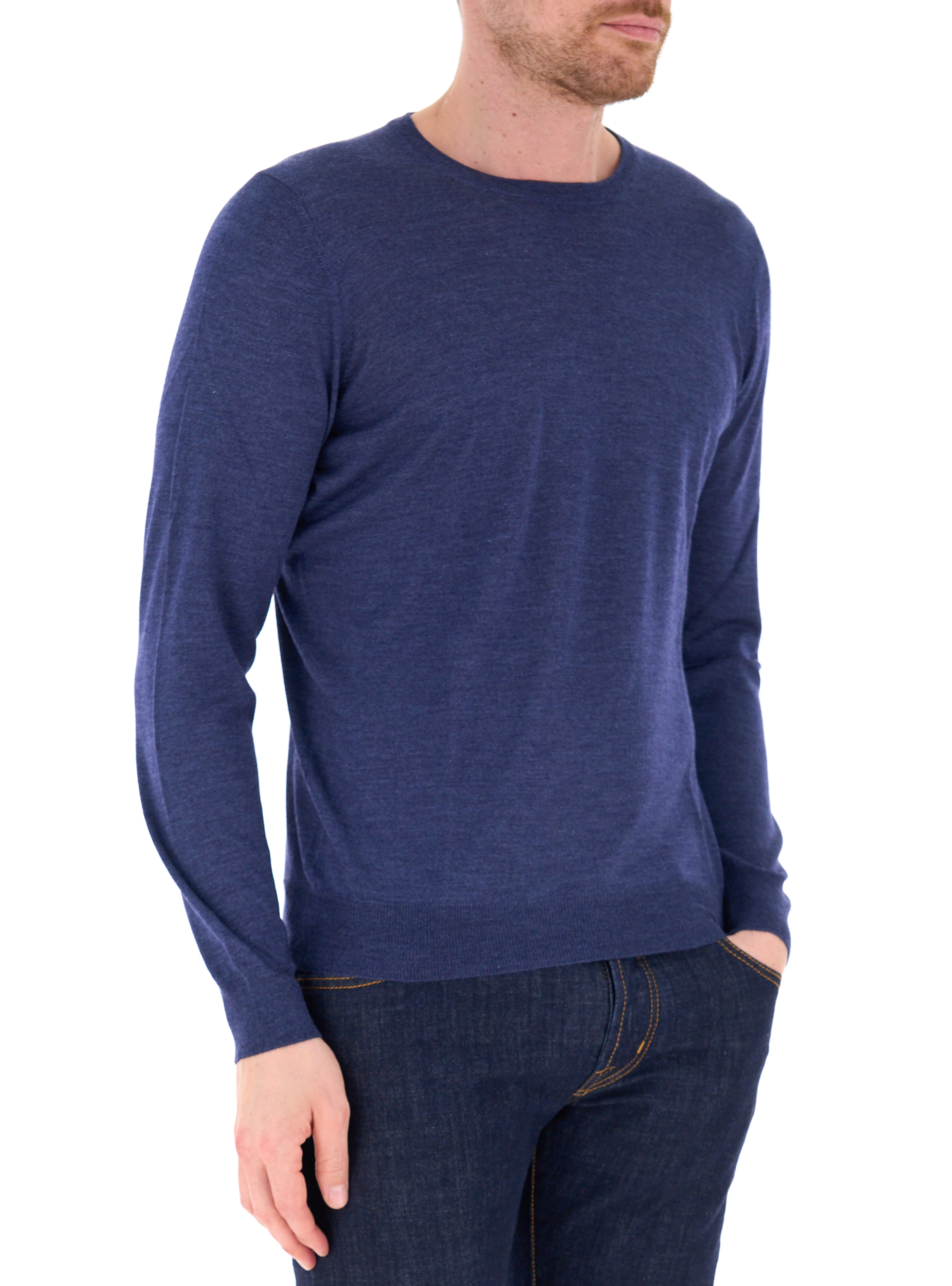 secondary product photo