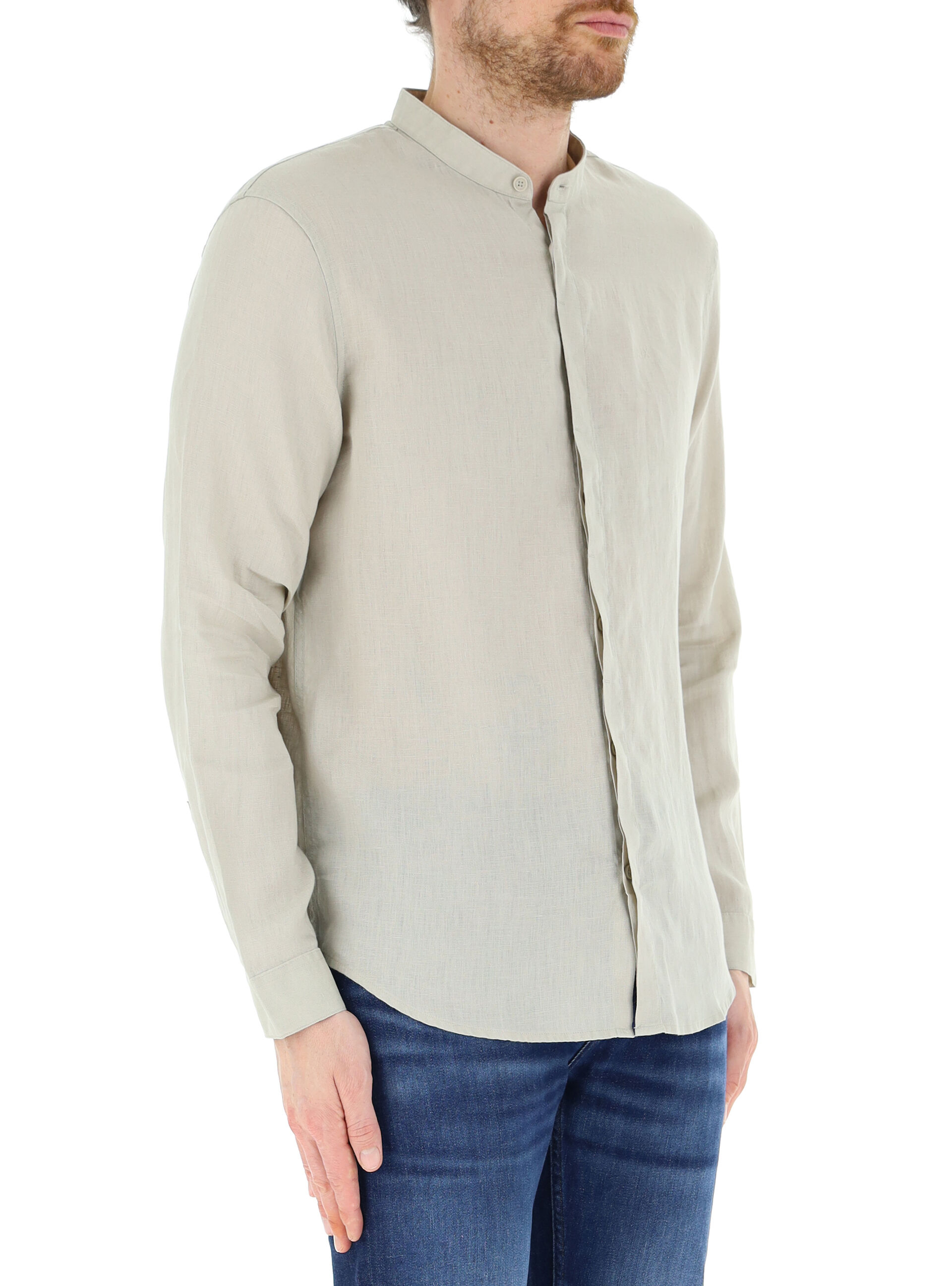 secondary product photo