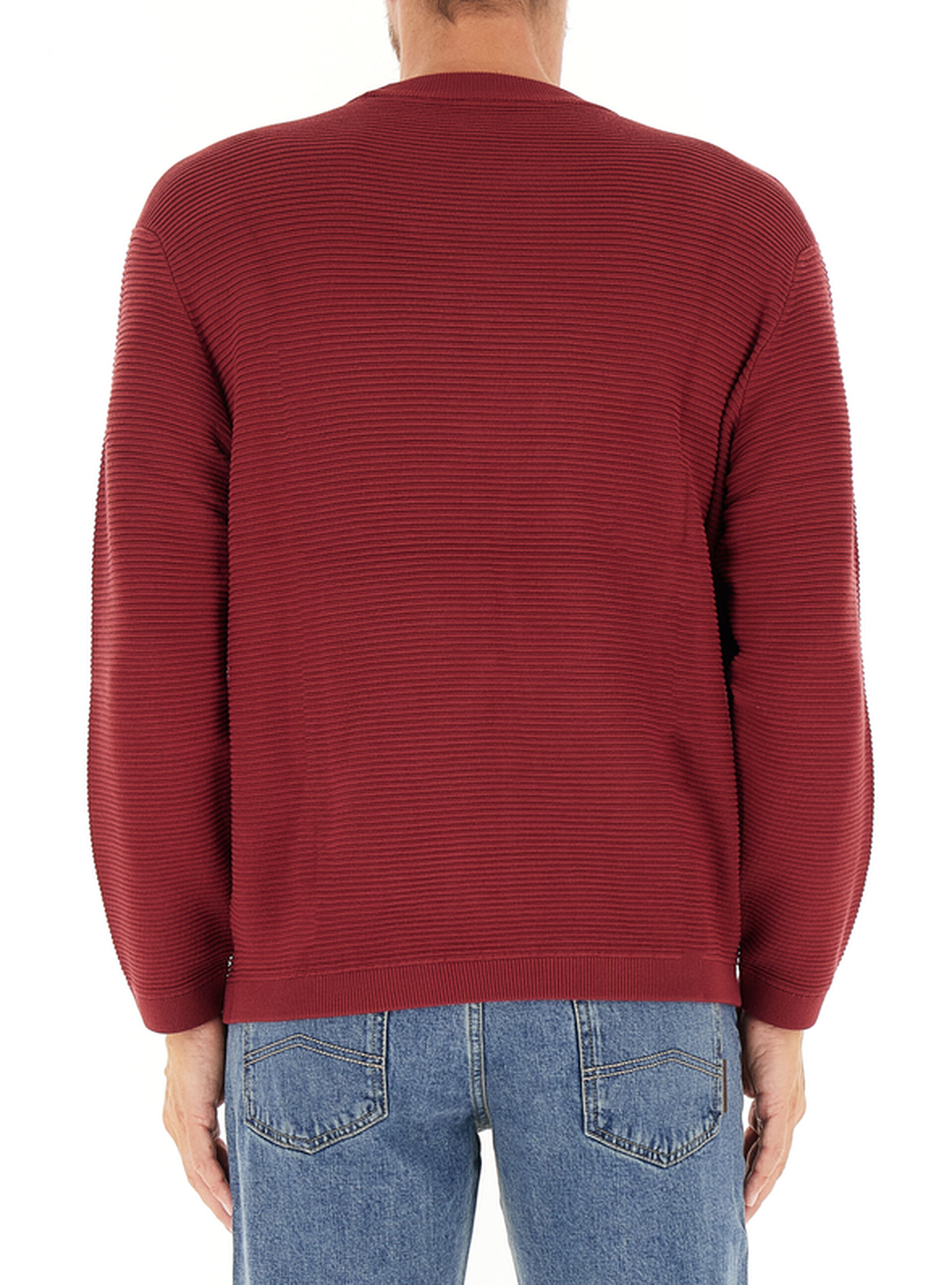 secondary product photo