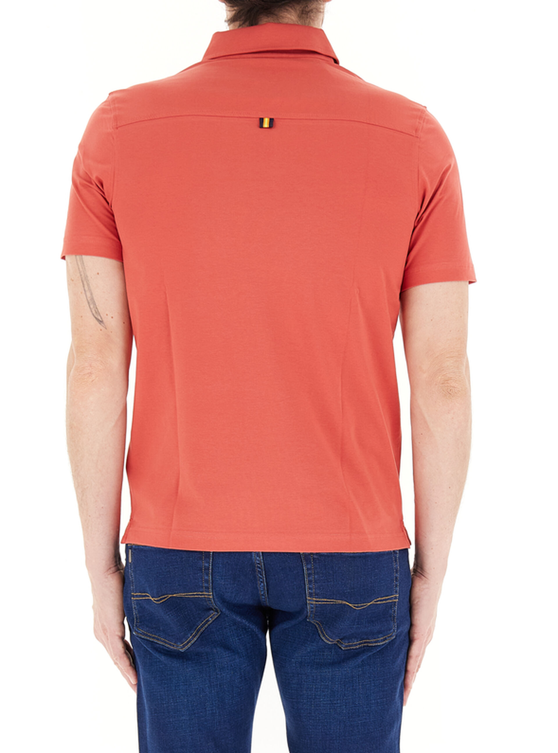 secondary product photo