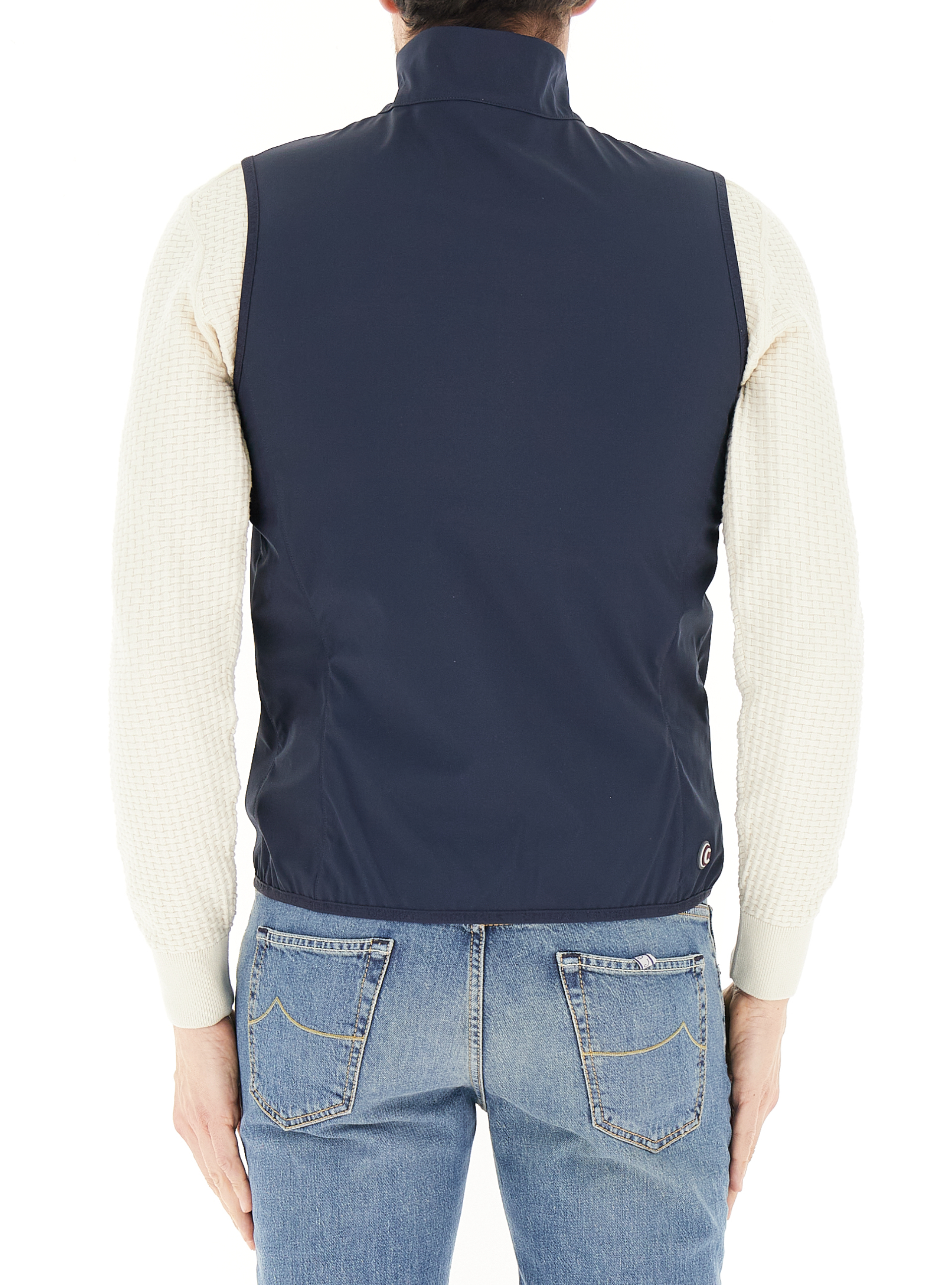 secondary product photo